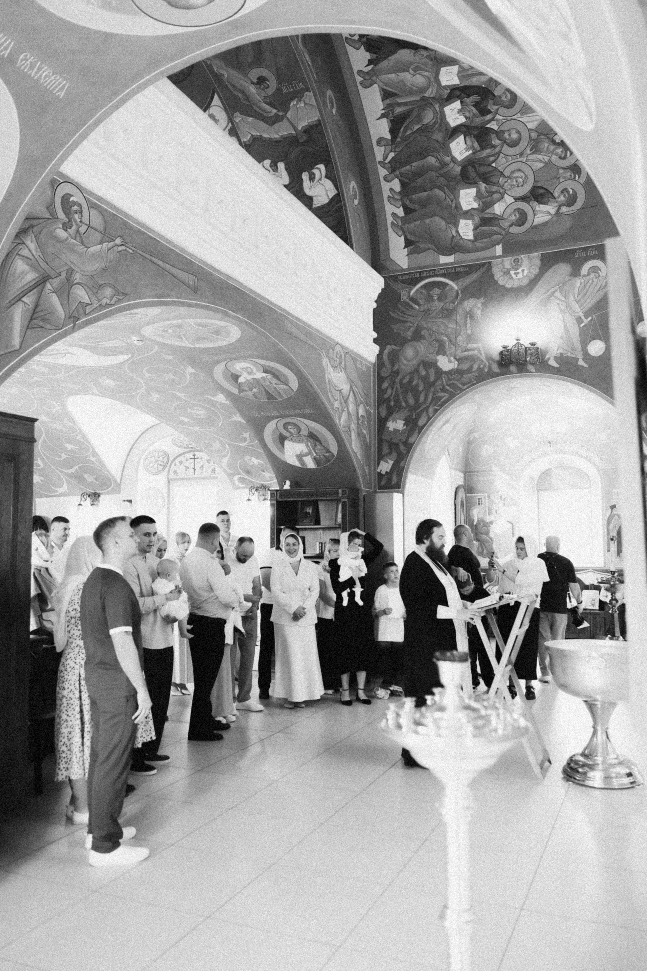 Злата. Фотограф НатаФото (Наталья Яковенко) Дмитров Москва Питер