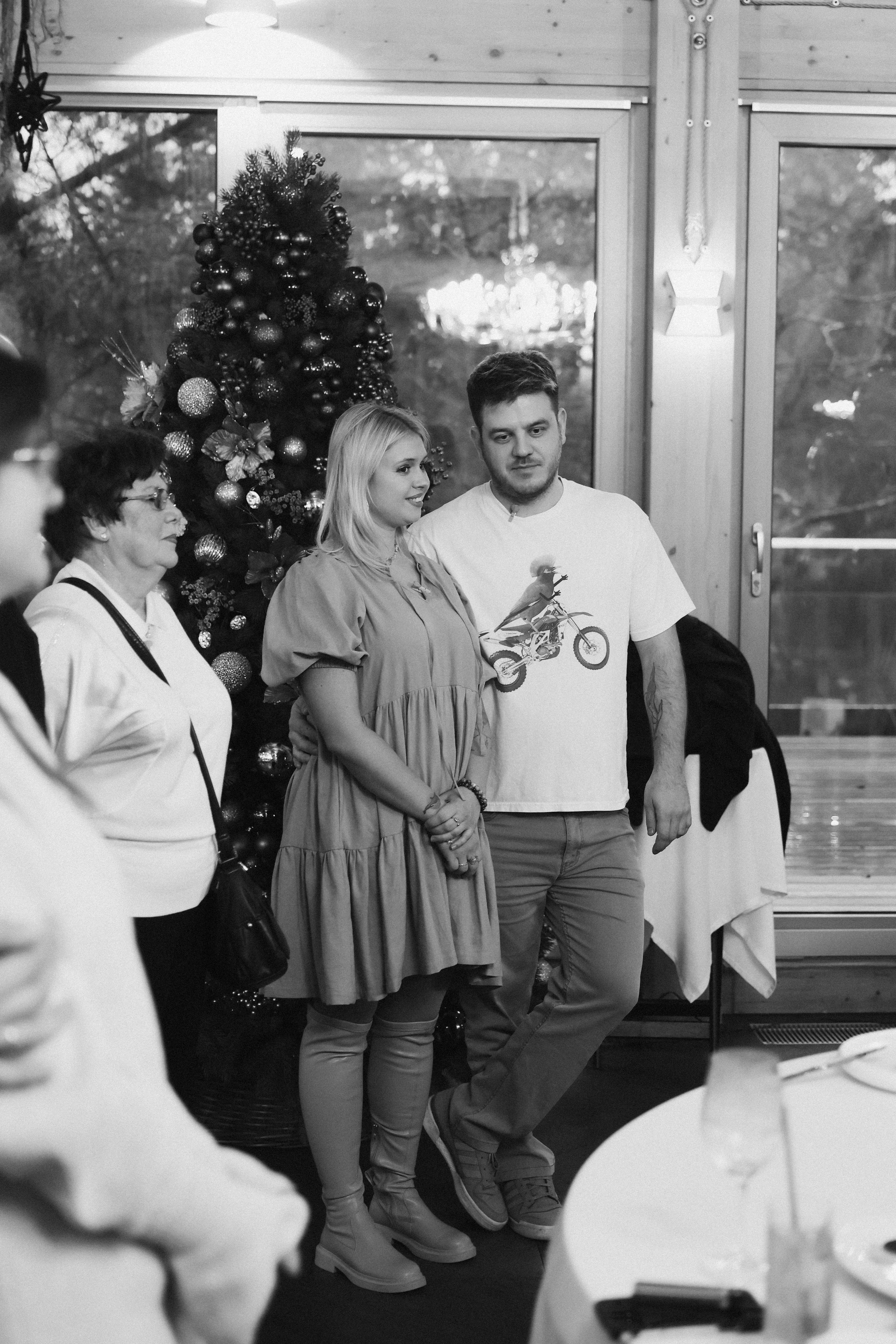 Серафимыч в пути. Фотограф НатаФото (Наталья Яковенко) Дмитров Москва Питер