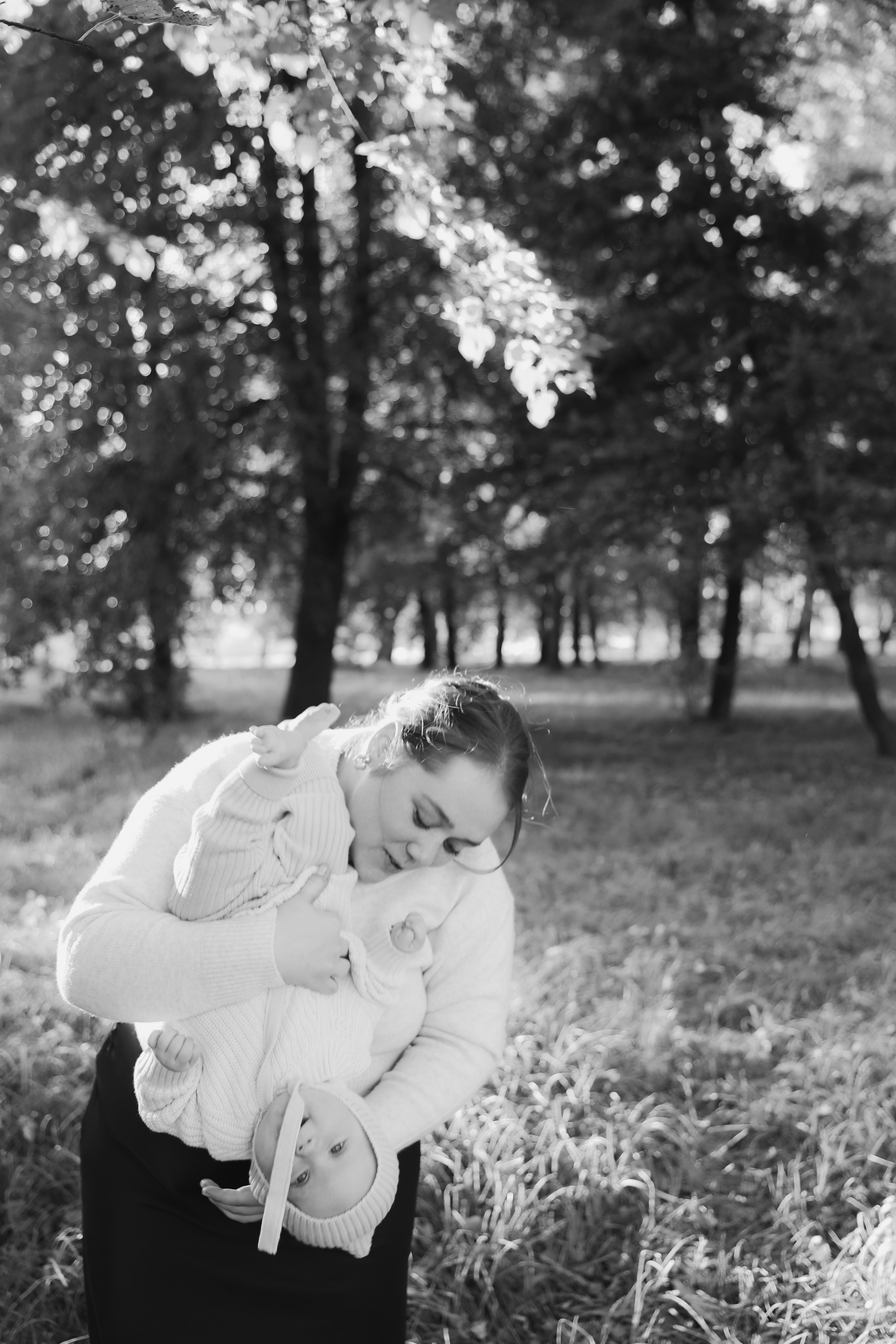 Катя Дима и Анисия. Фотограф НатаФото (Наталья Яковенко) Дмитров Москва Питер