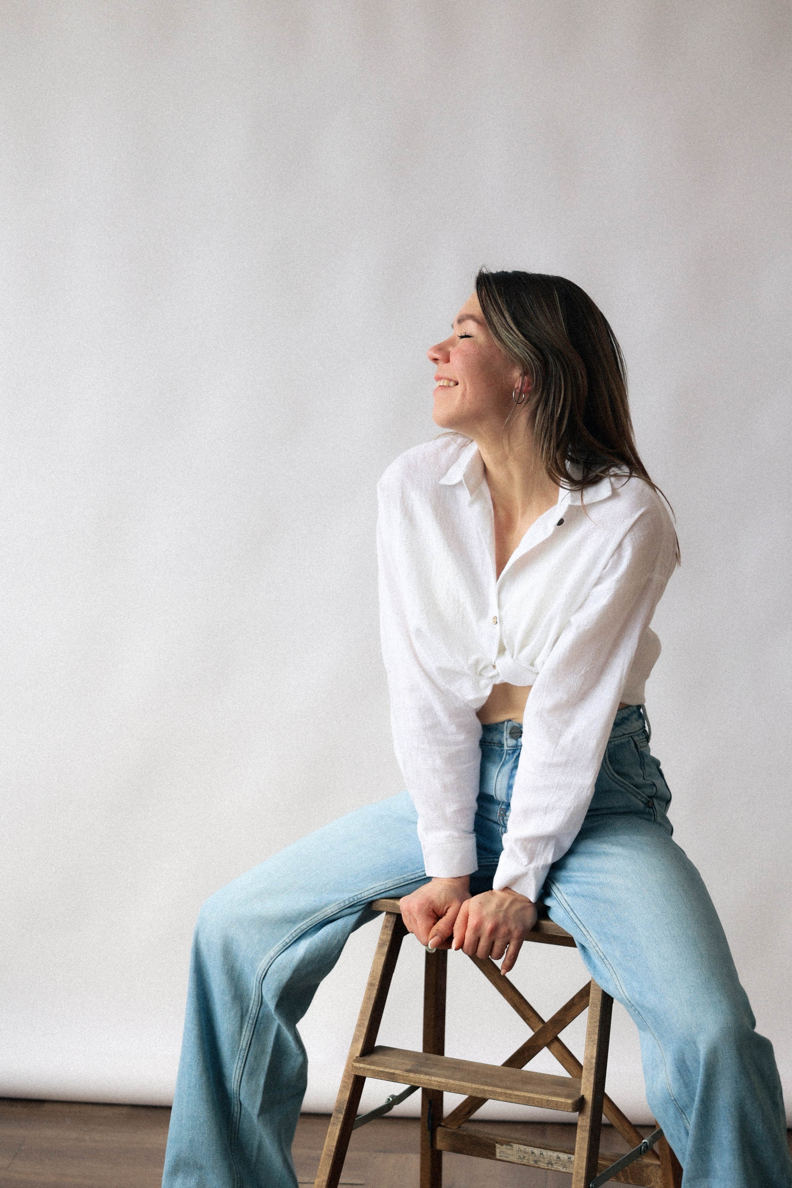 Катя и Уля. Фотограф НатаФото (Наталья Яковенко) Дмитров Москва Питер