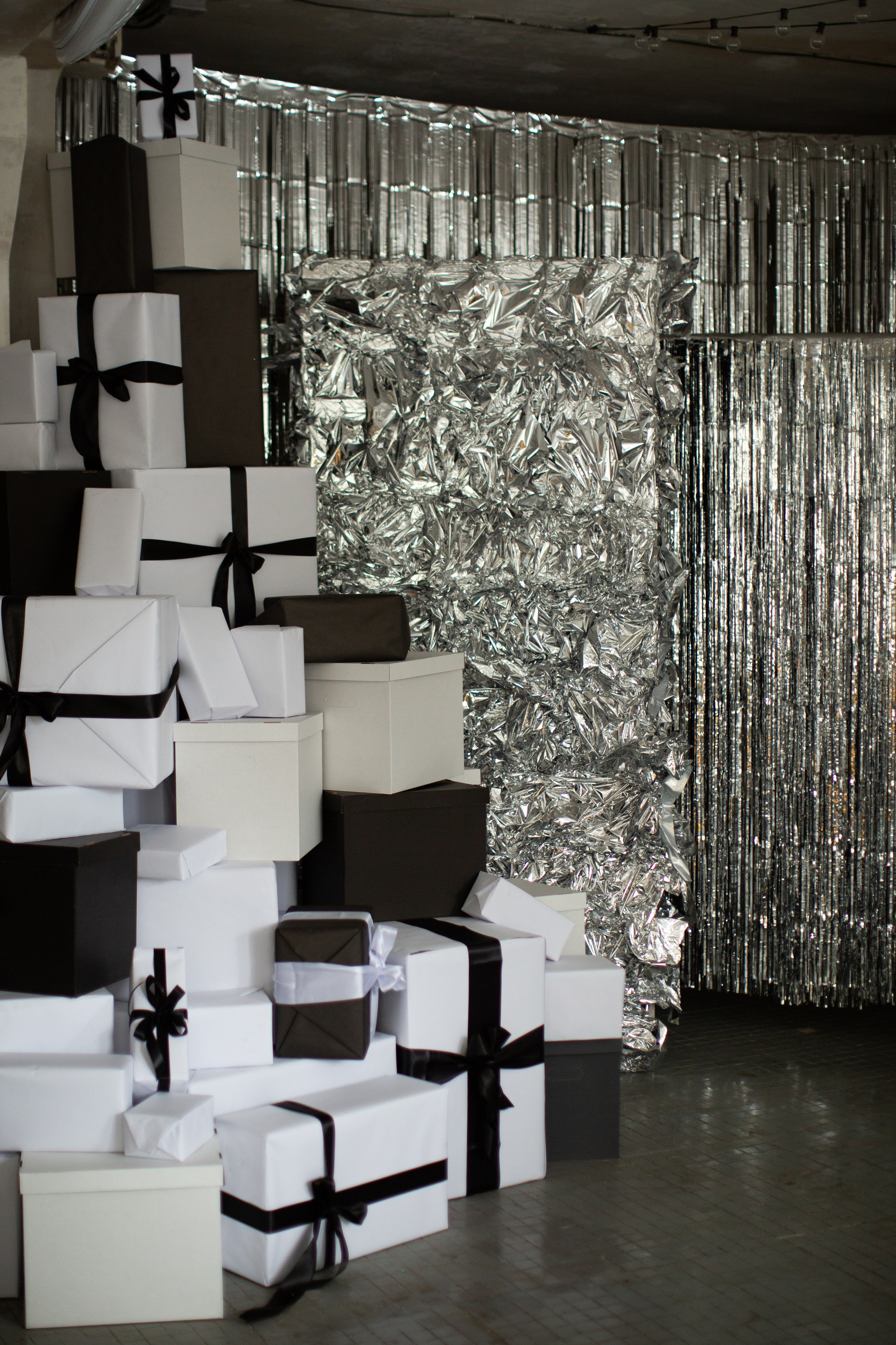 Нг24. Фотограф НатаФото (Наталья Яковенко) Дмитров Москва Питер