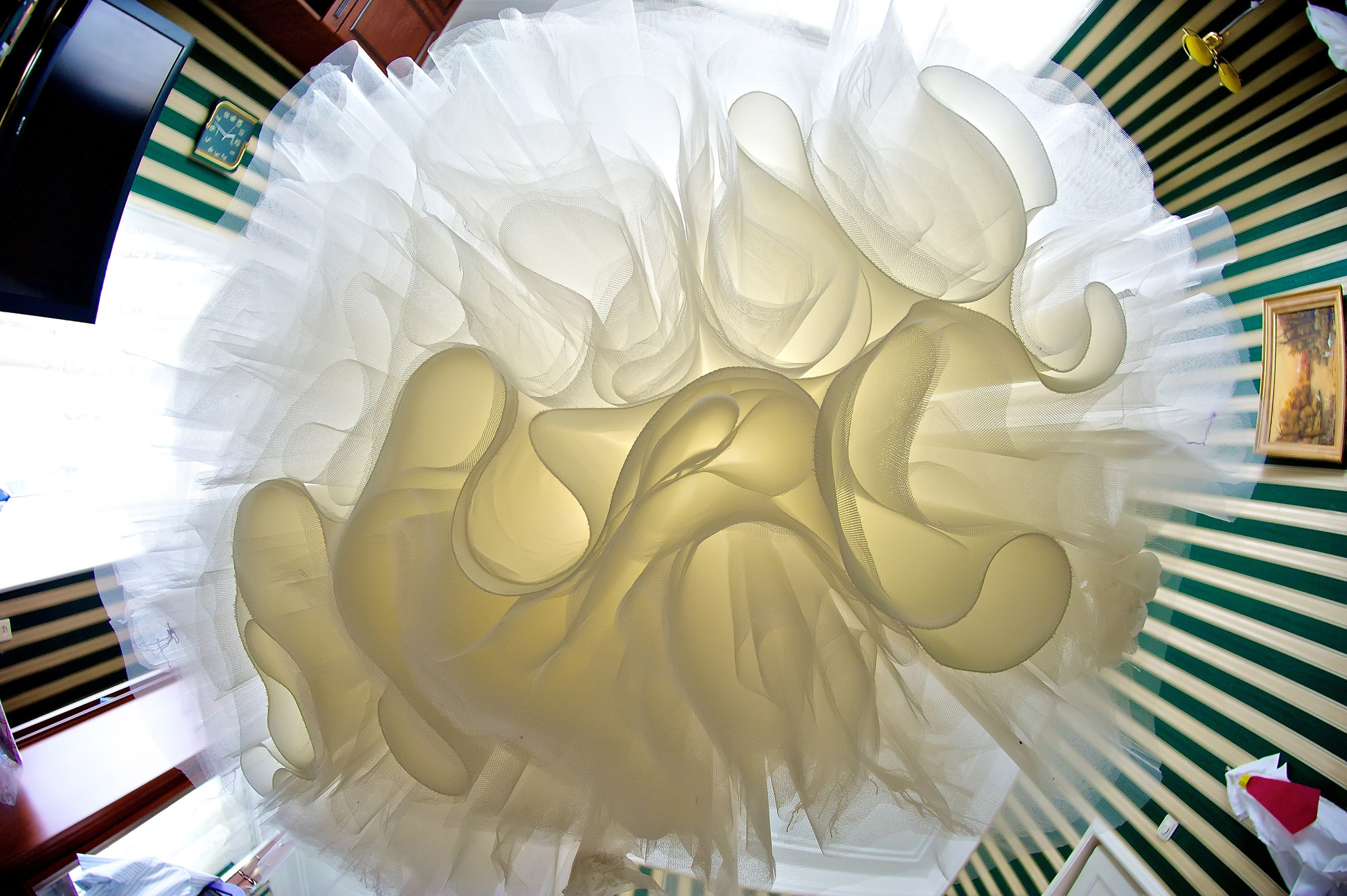 +. Евгений Уфаев, фотограф