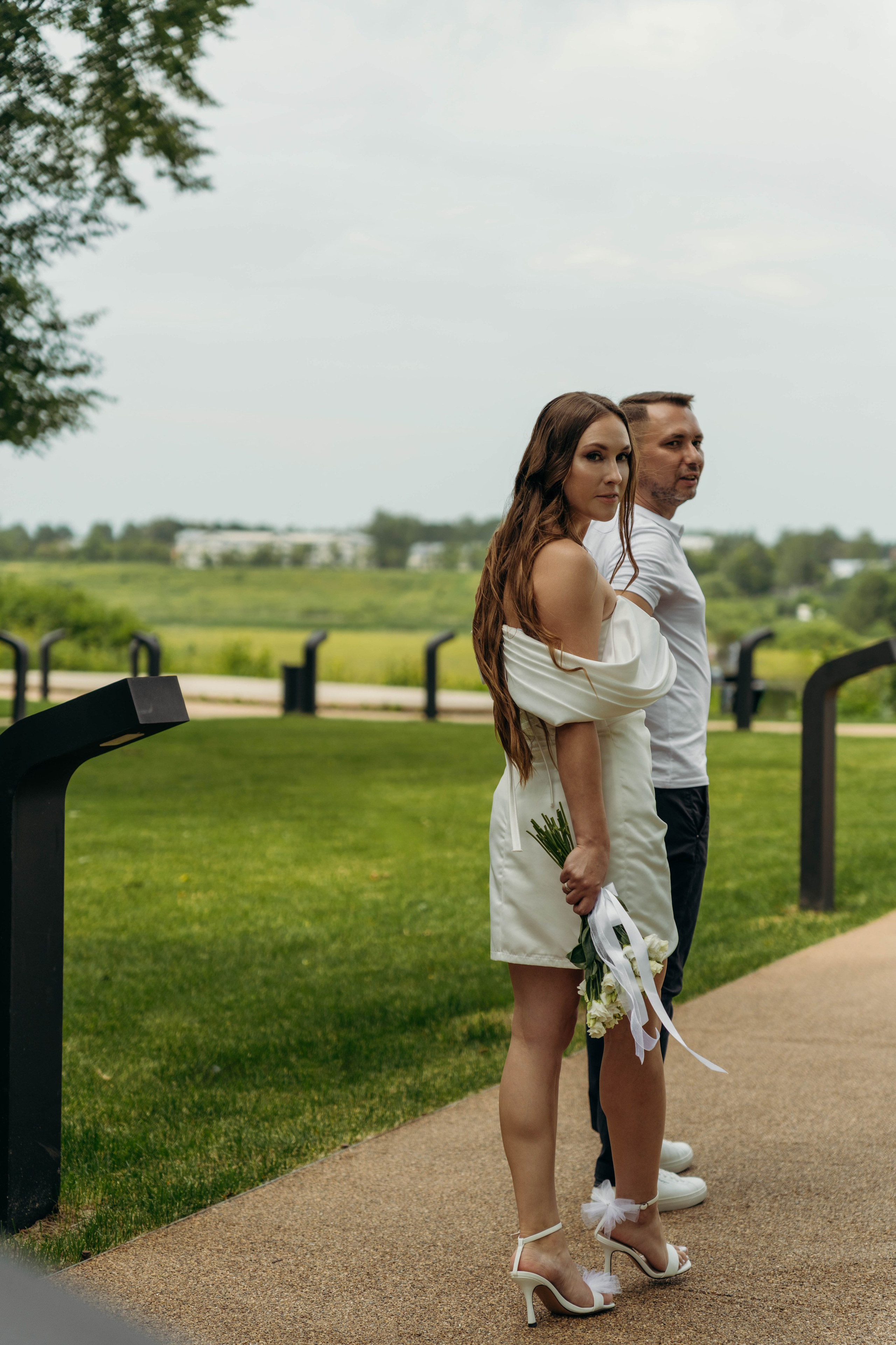 Свадебный фотограф Суздаль. Семейный и портретный фотограф во Владимире и Суздале