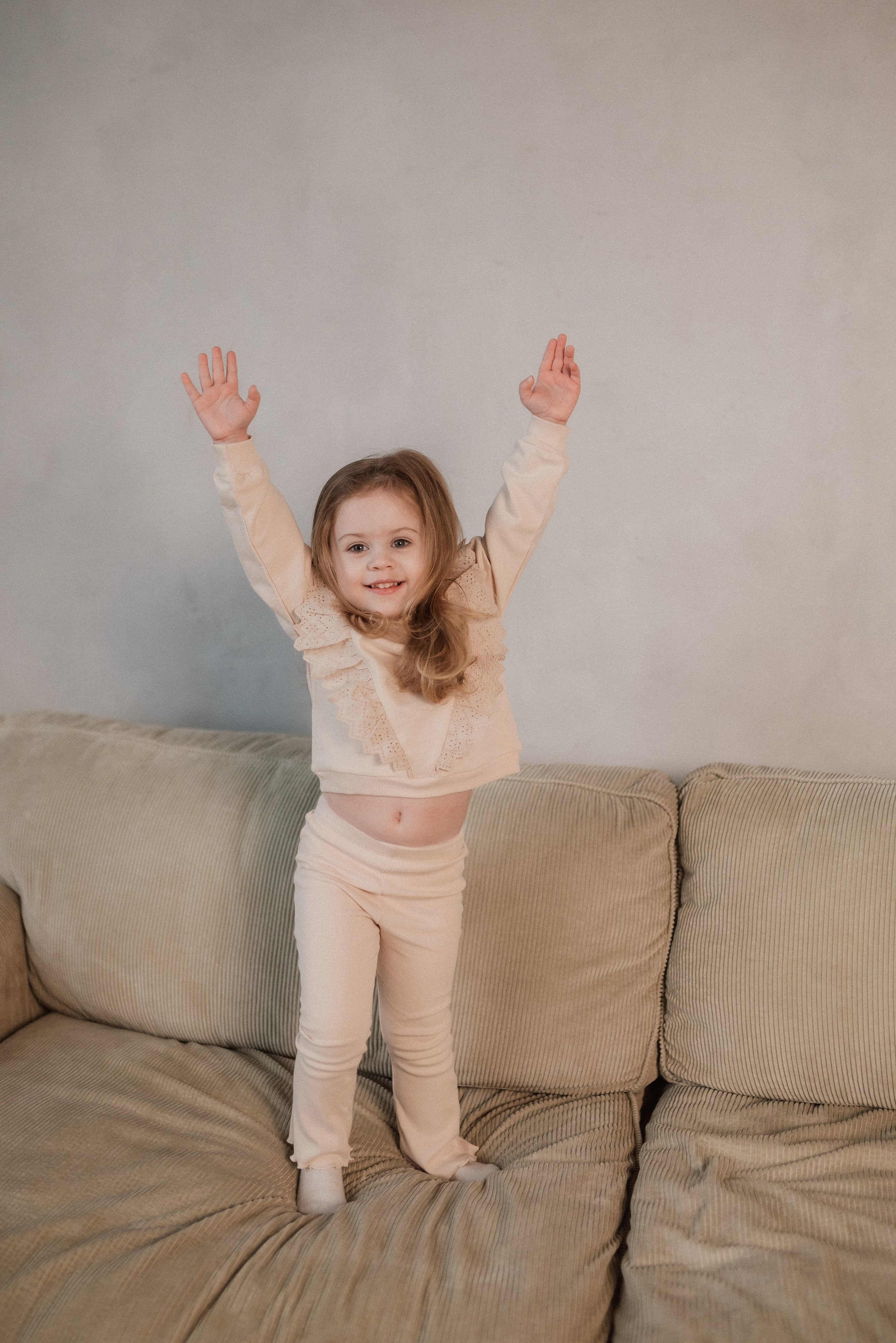 Две Даши. Фотограф в Волгограде и Волжском