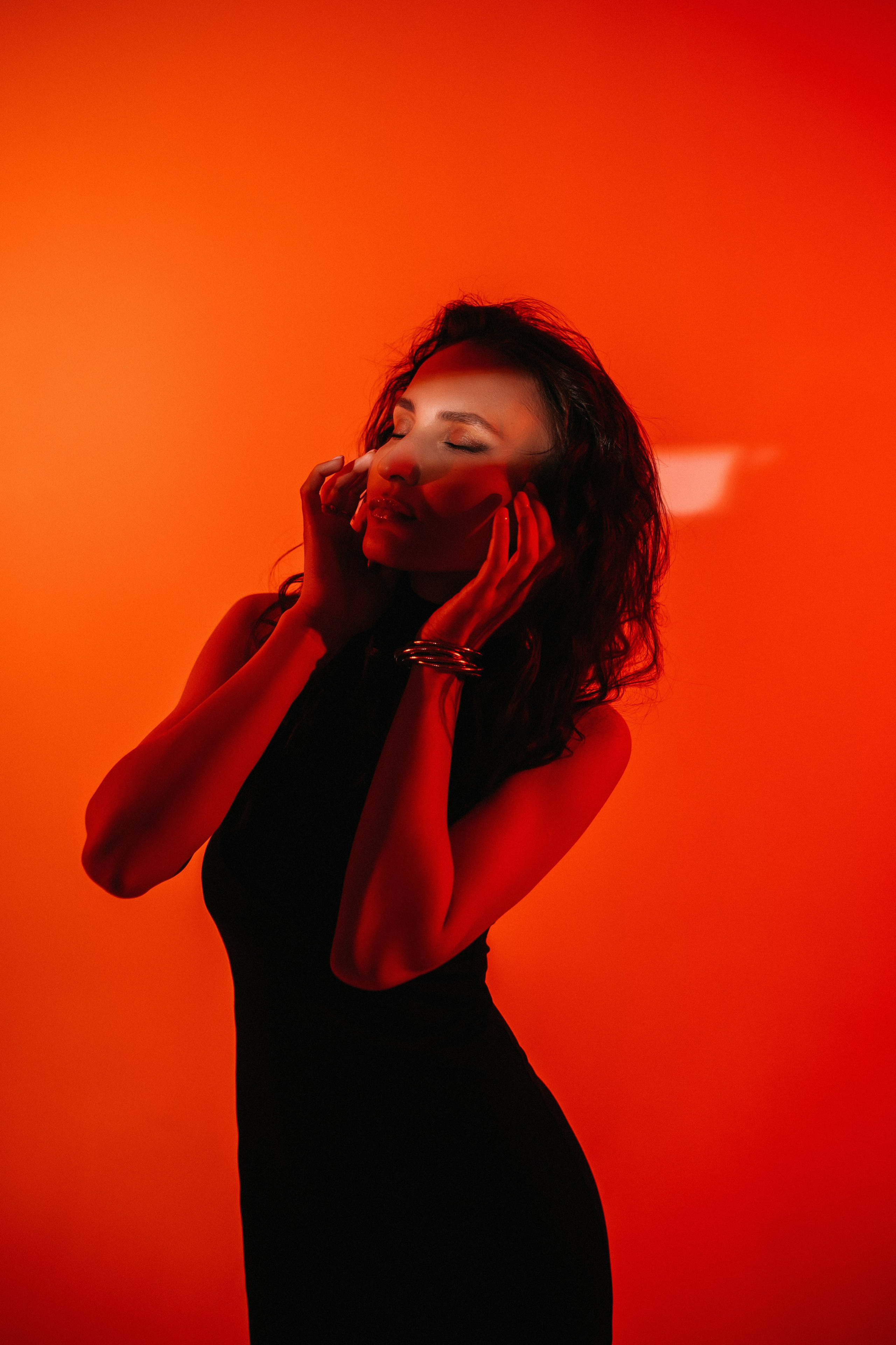 Алёна. Фотограф в Волгограде и Волжском