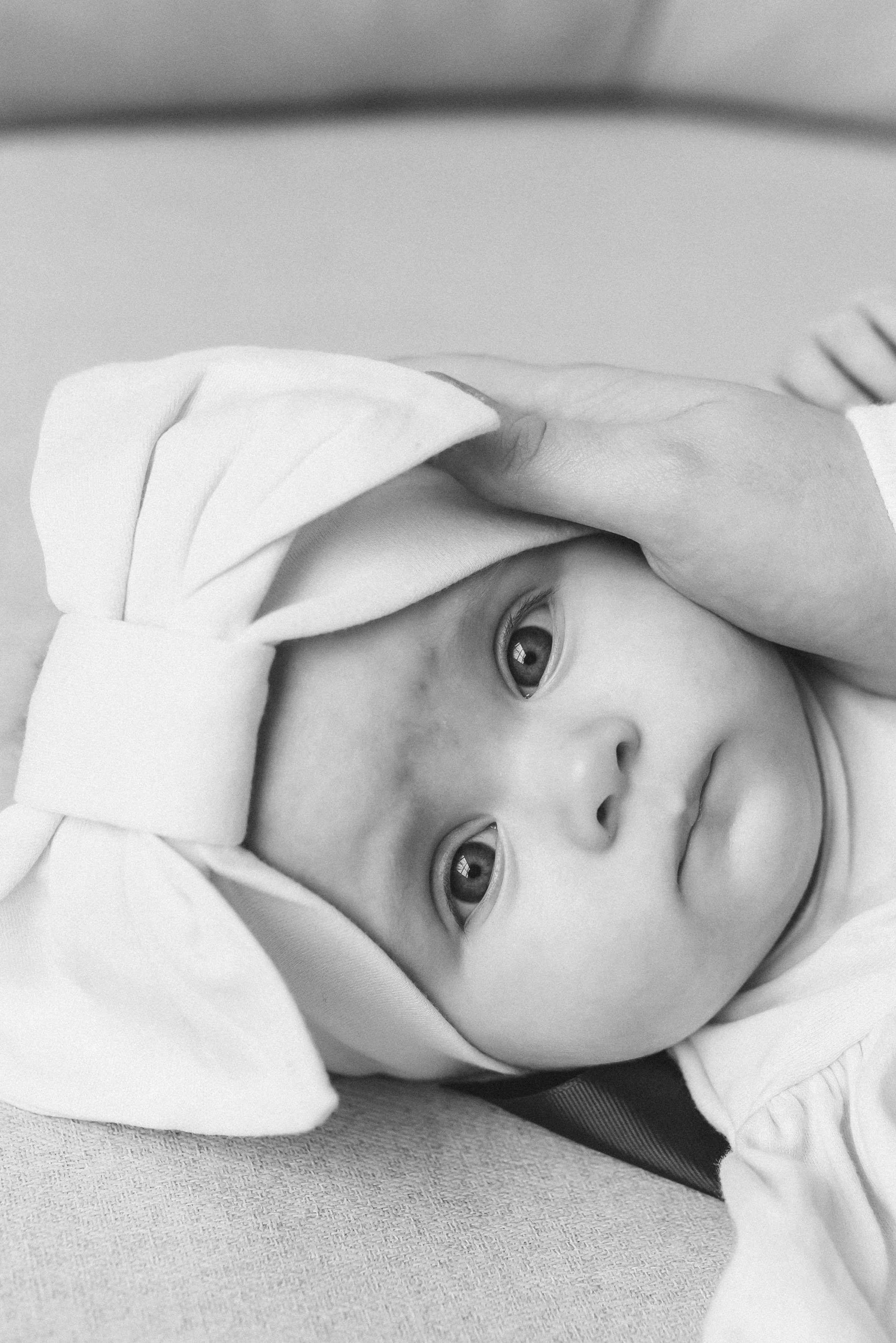 Варвара и Анастасия. Фотограф в Волгограде и Волжском