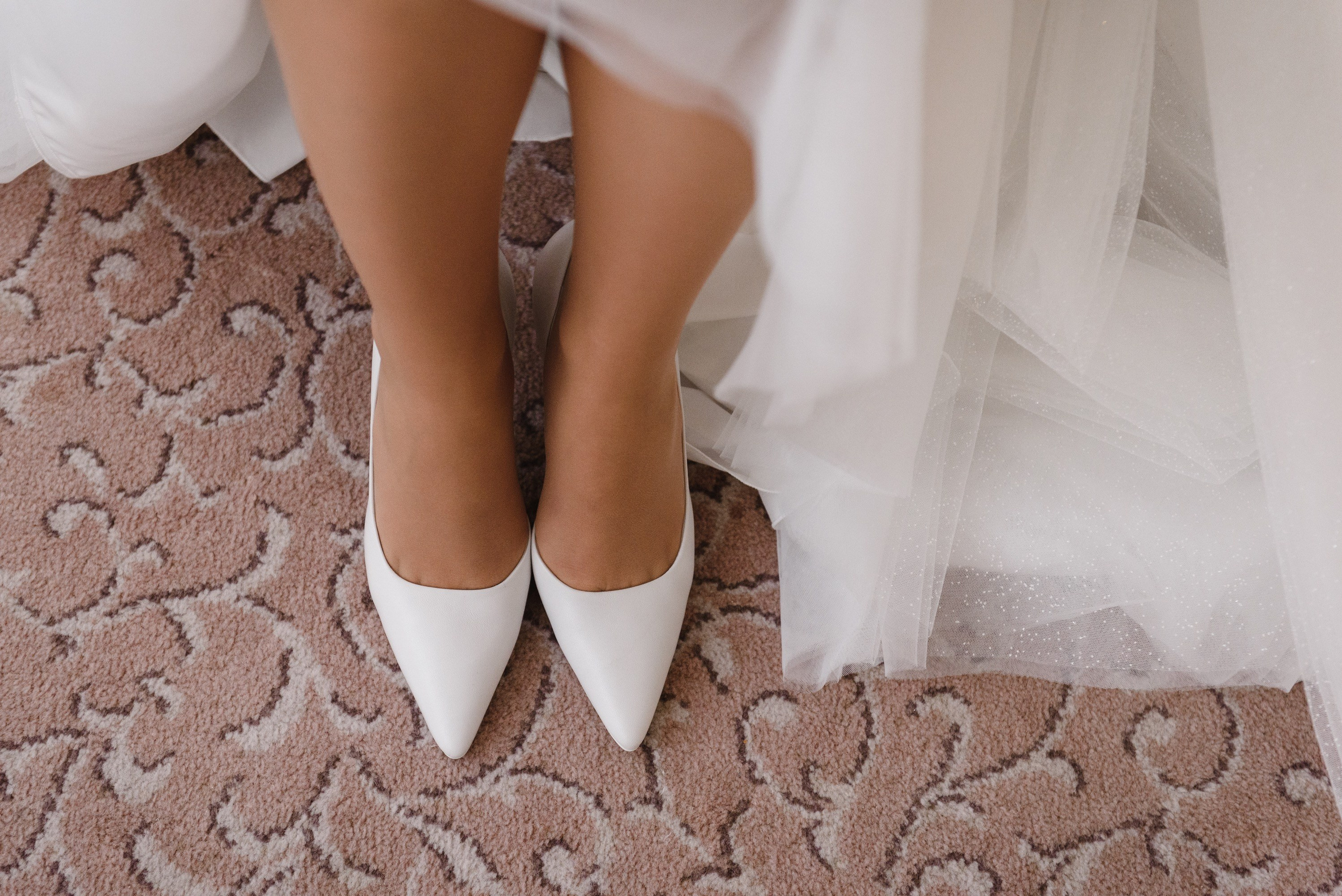 Владимир и Елена