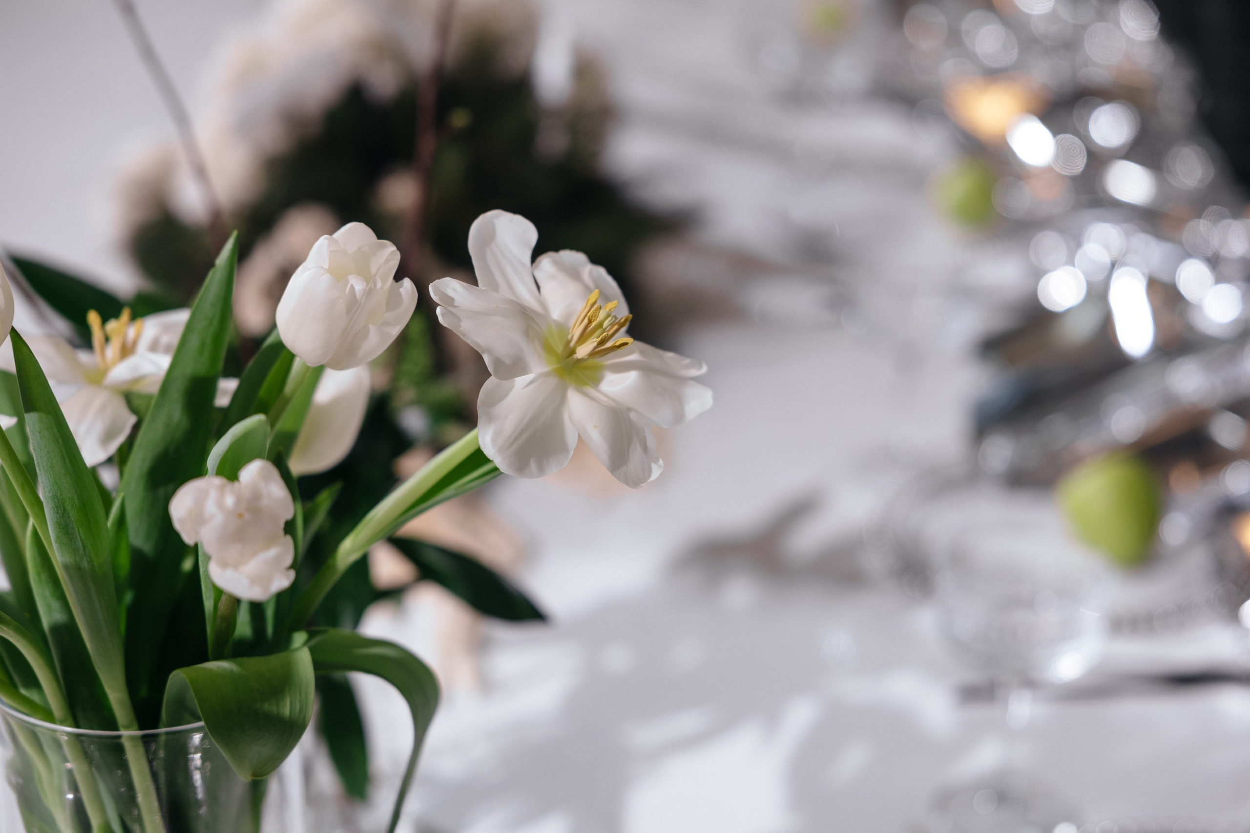 Bride Show Imperial Resort & Spa. Свадебный фотограф в Ульяновске Алексей Китов