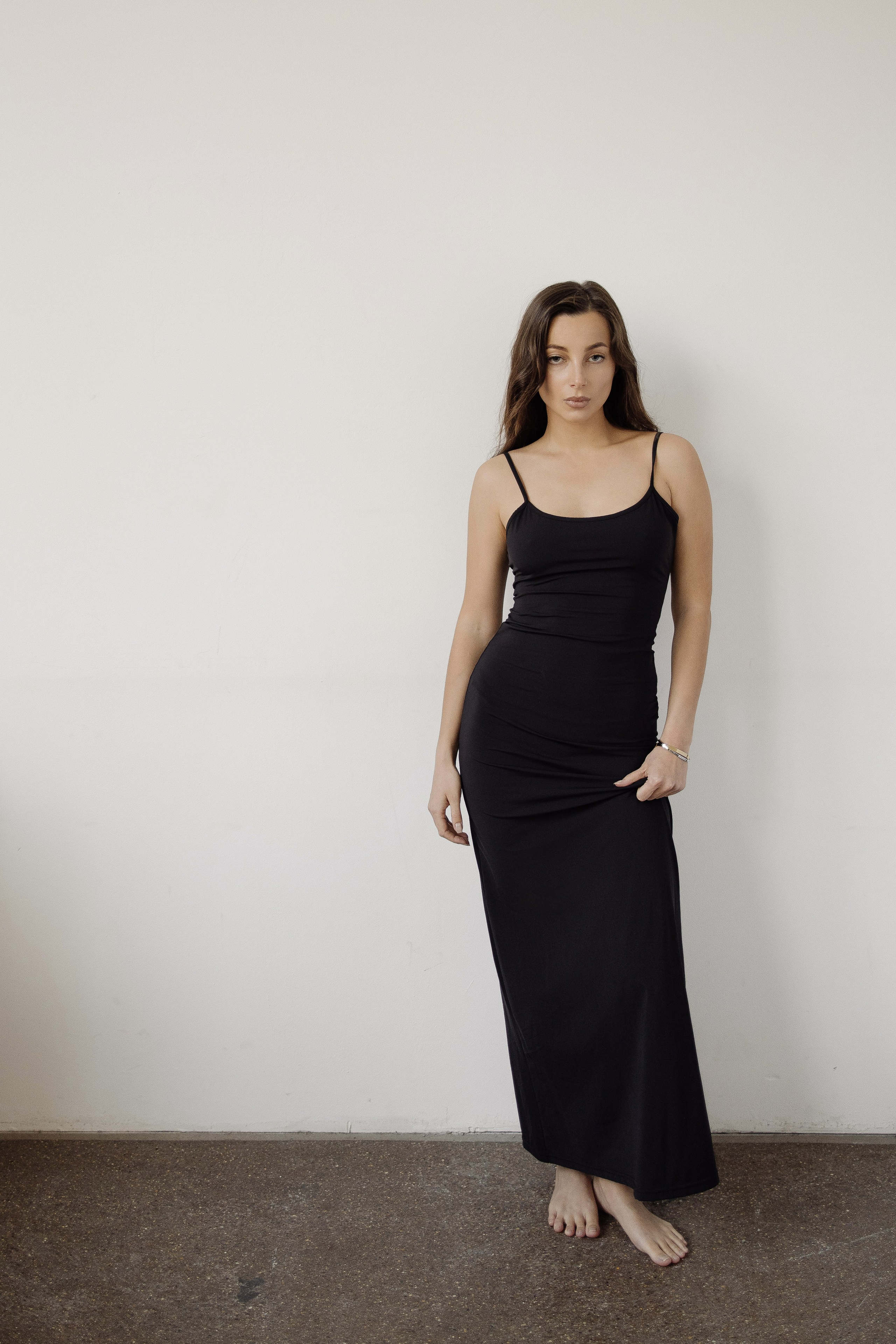 Ира. Свадебный фотограф в Москве | Профессиональный фотограф | Выгодные цены на услуги