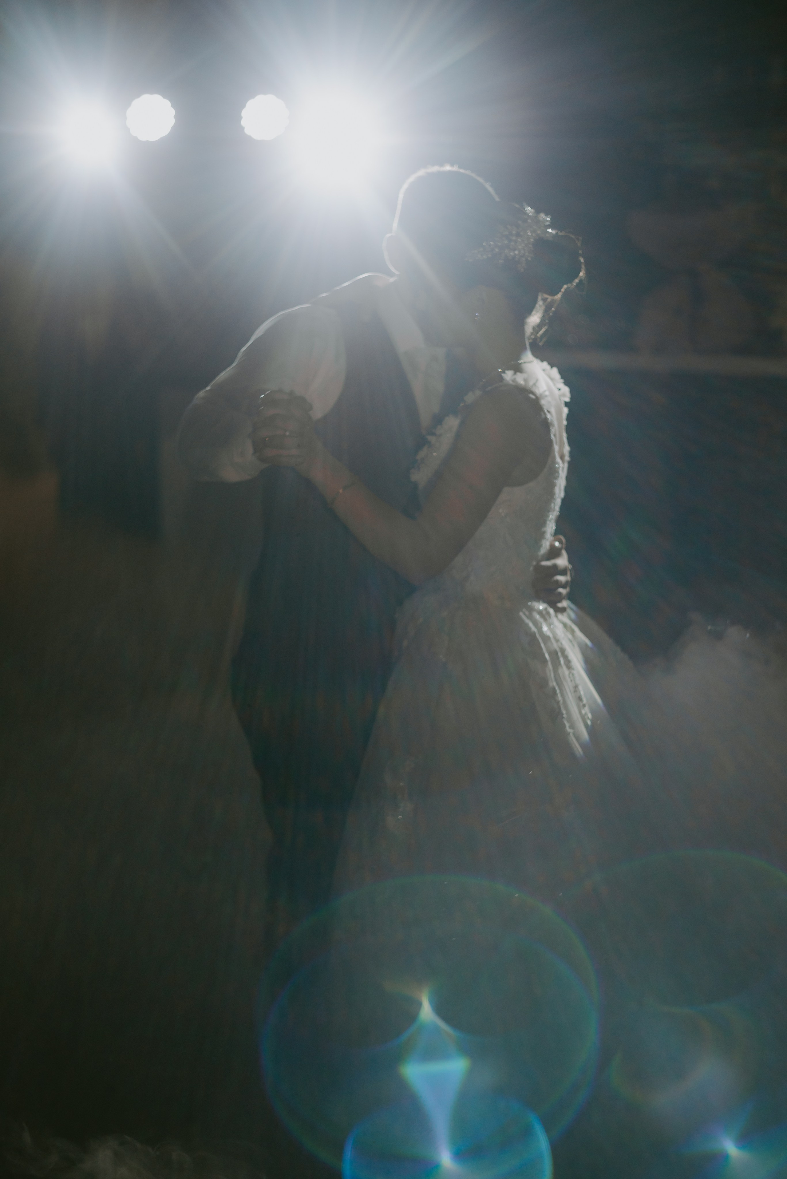 Роман & Вероника. Свадебный и семейный фотограф город Темрюк Фотостудия Темрюк