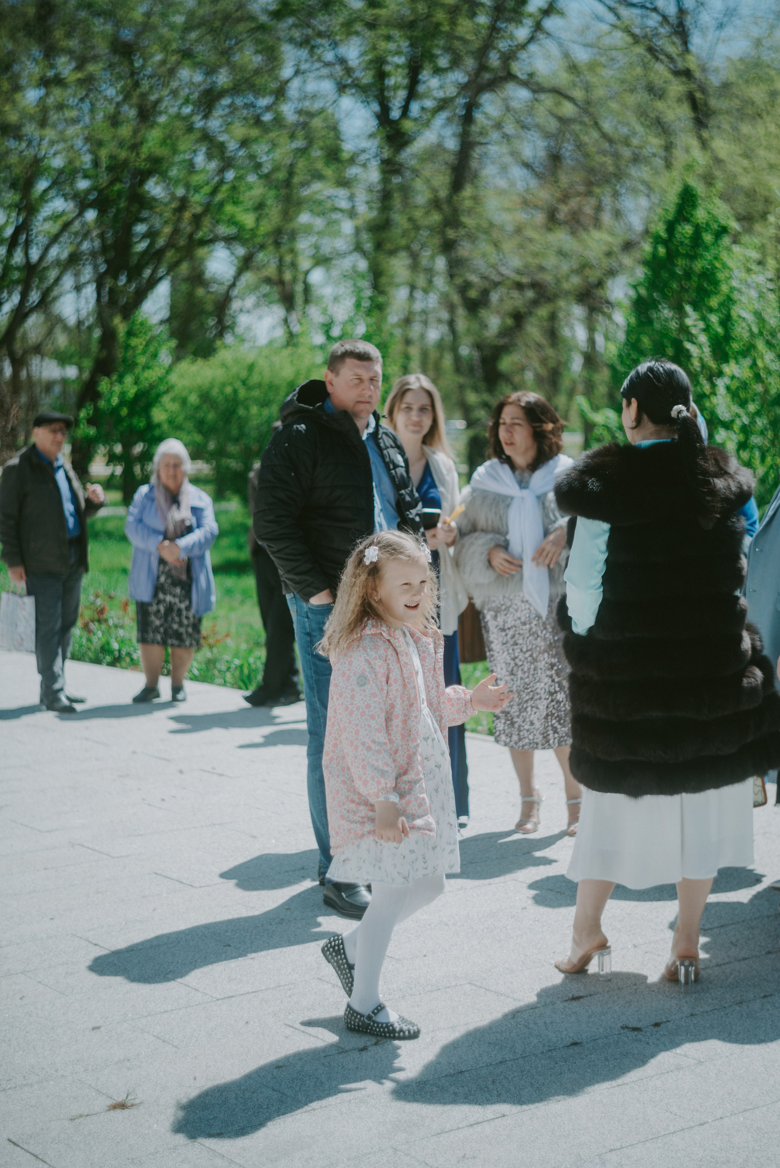 Елизавета$Дмитрий. Свадебный и семейный фотограф город Темрюк Фотостудия Темрюк
