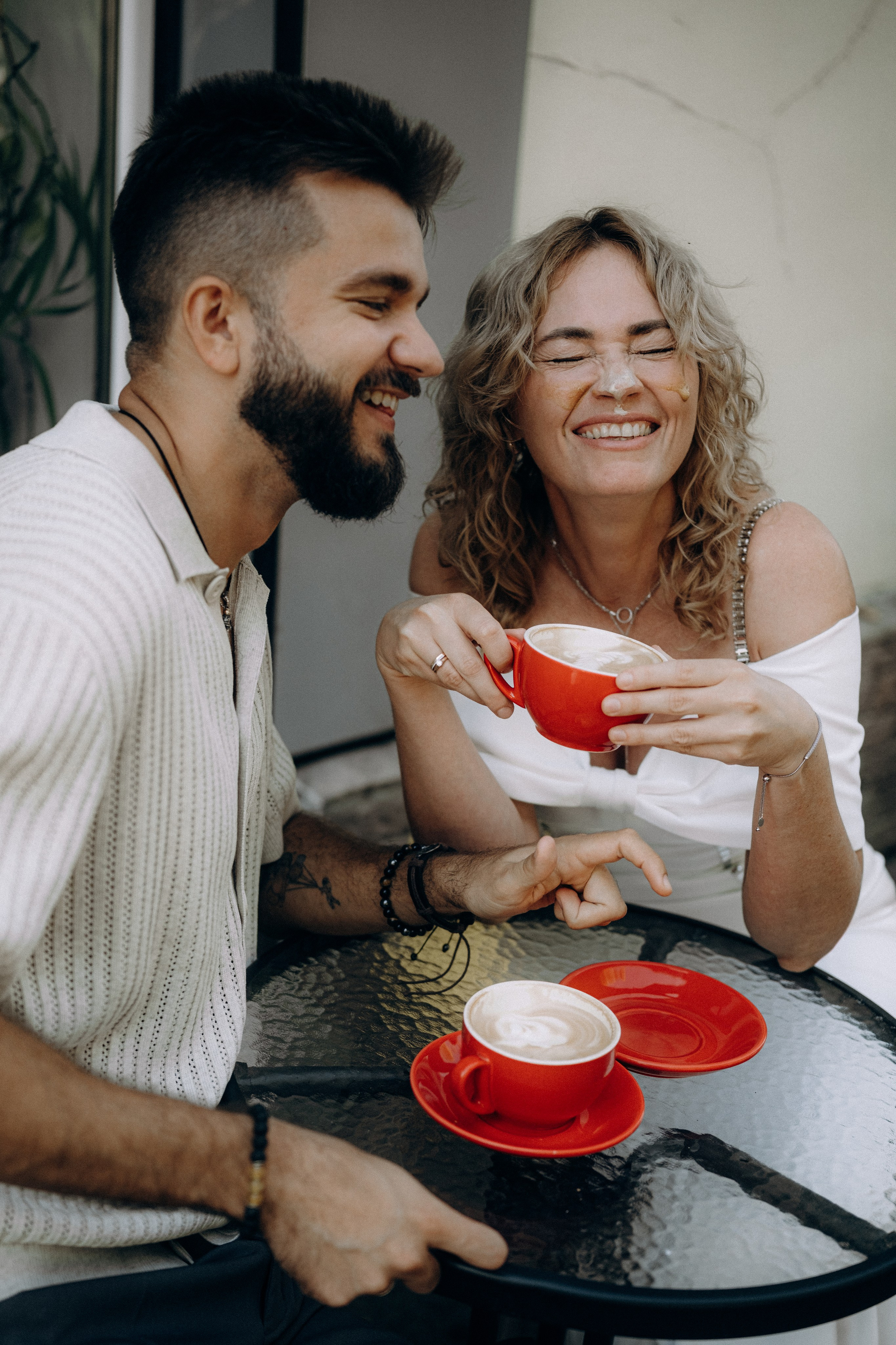 Свадьбы. Фотограф Йошкар-Ола