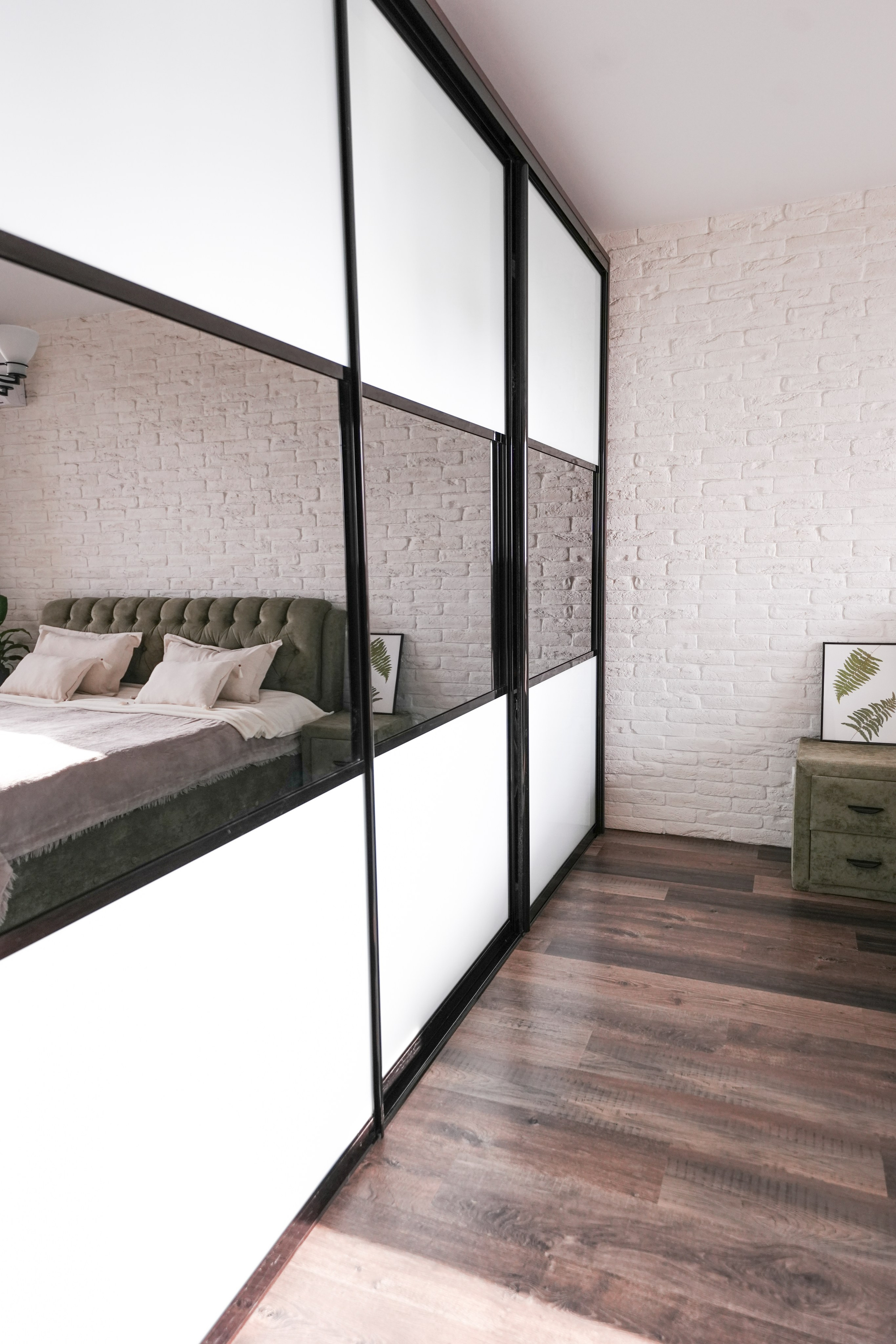 Трехкомнатная квартира Тольятти Продажа. Главная