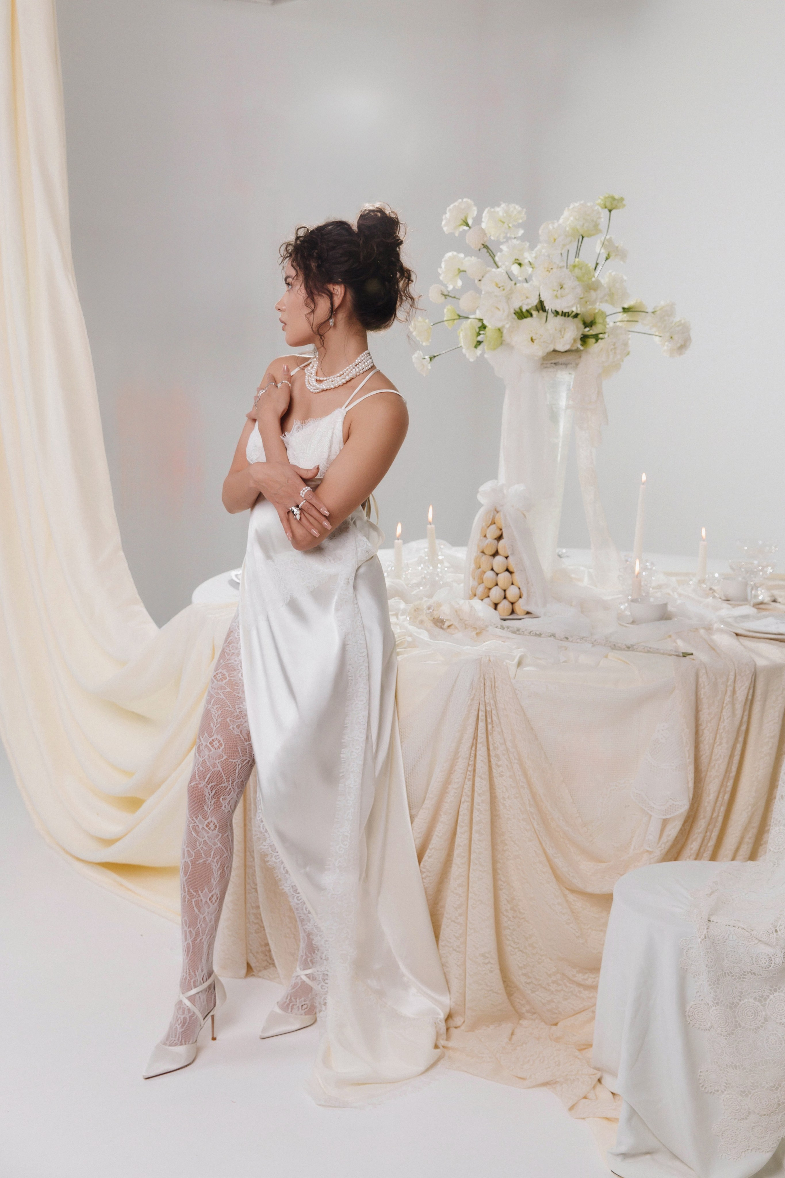 Для двоих. Фотограф Лиходедова Анастасия