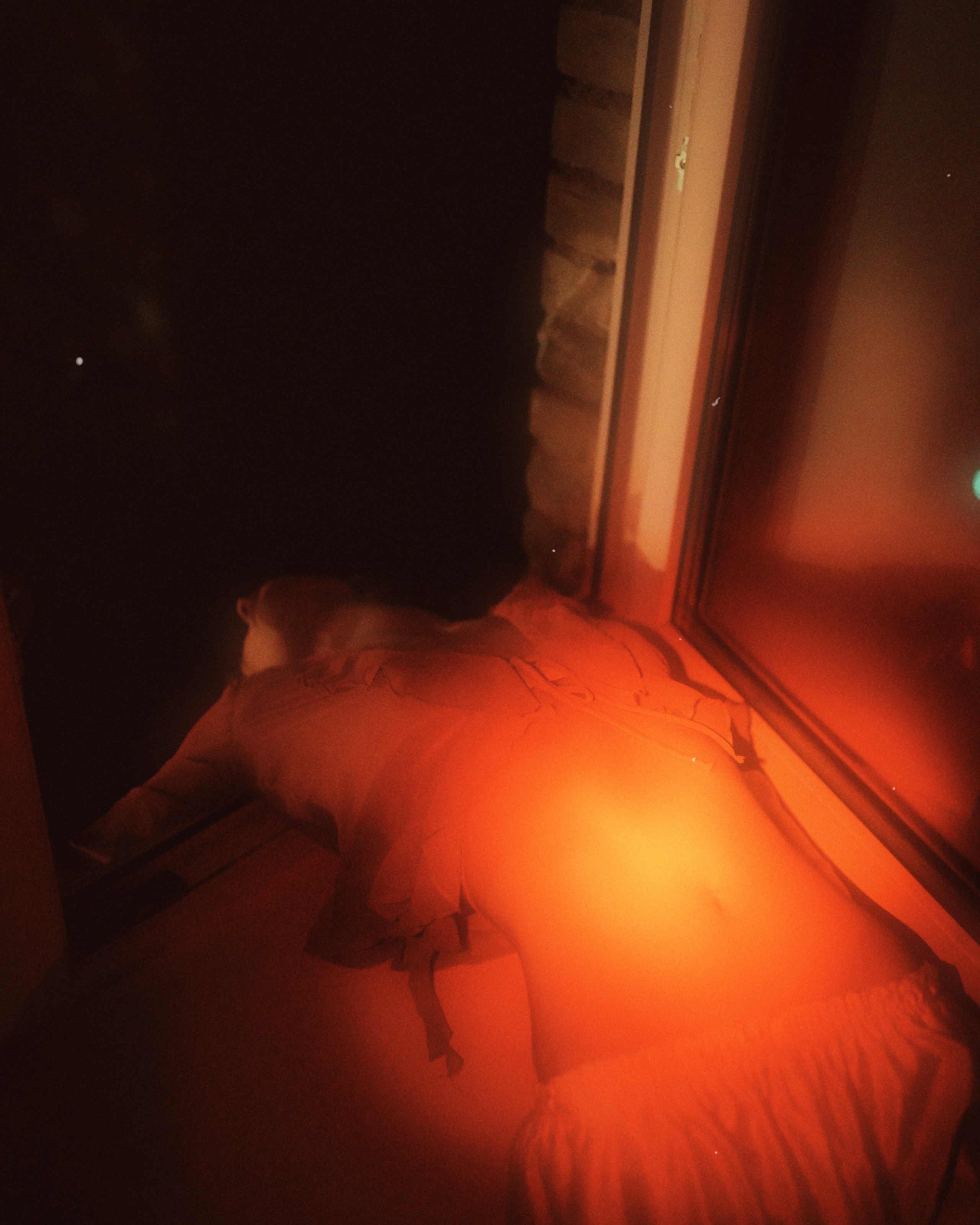 Portfolio. Фотограф Санкт-Петербург