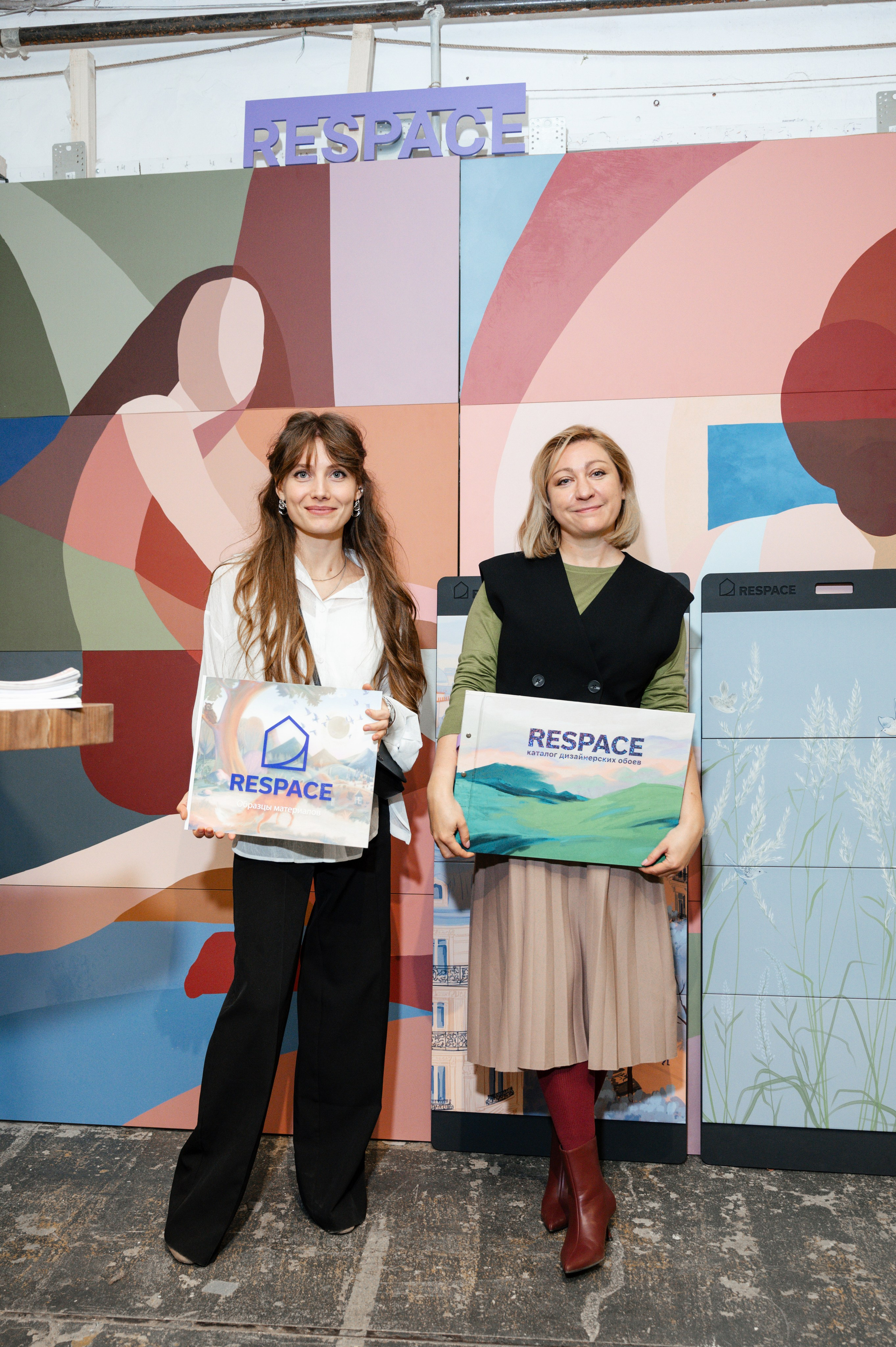 BIG JOKER в ARTPLAY. Свадебный и семейный фотограф в Домодедово и Москве Юлия Курзаева