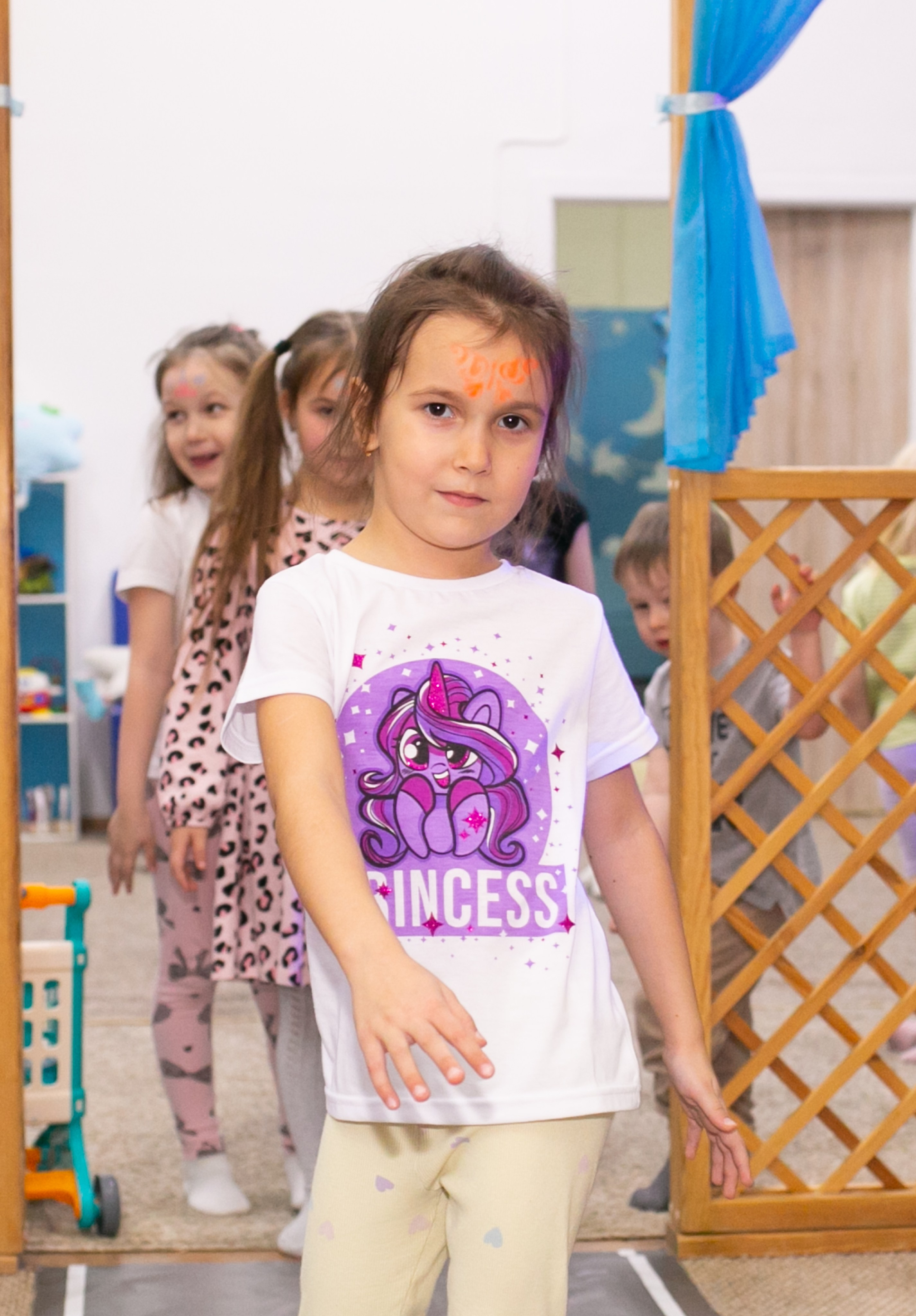 Праздники. Фотограф новорожденных и семейный фотограф НСО г. Бердск Марина Львова