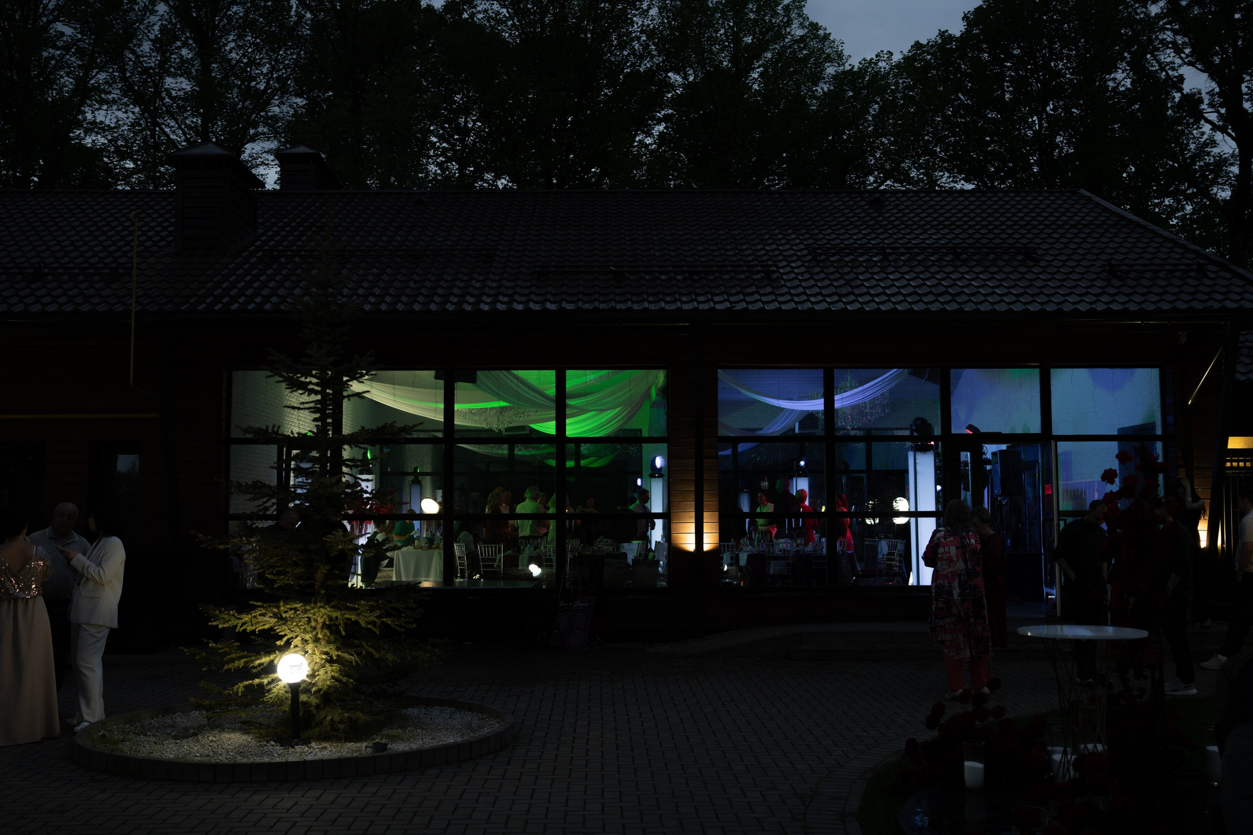 Свадебная съемка от фотографа Владислава Блинова — Идеальный свадебный образ для вашего дня. Vladislav Blinov photographer