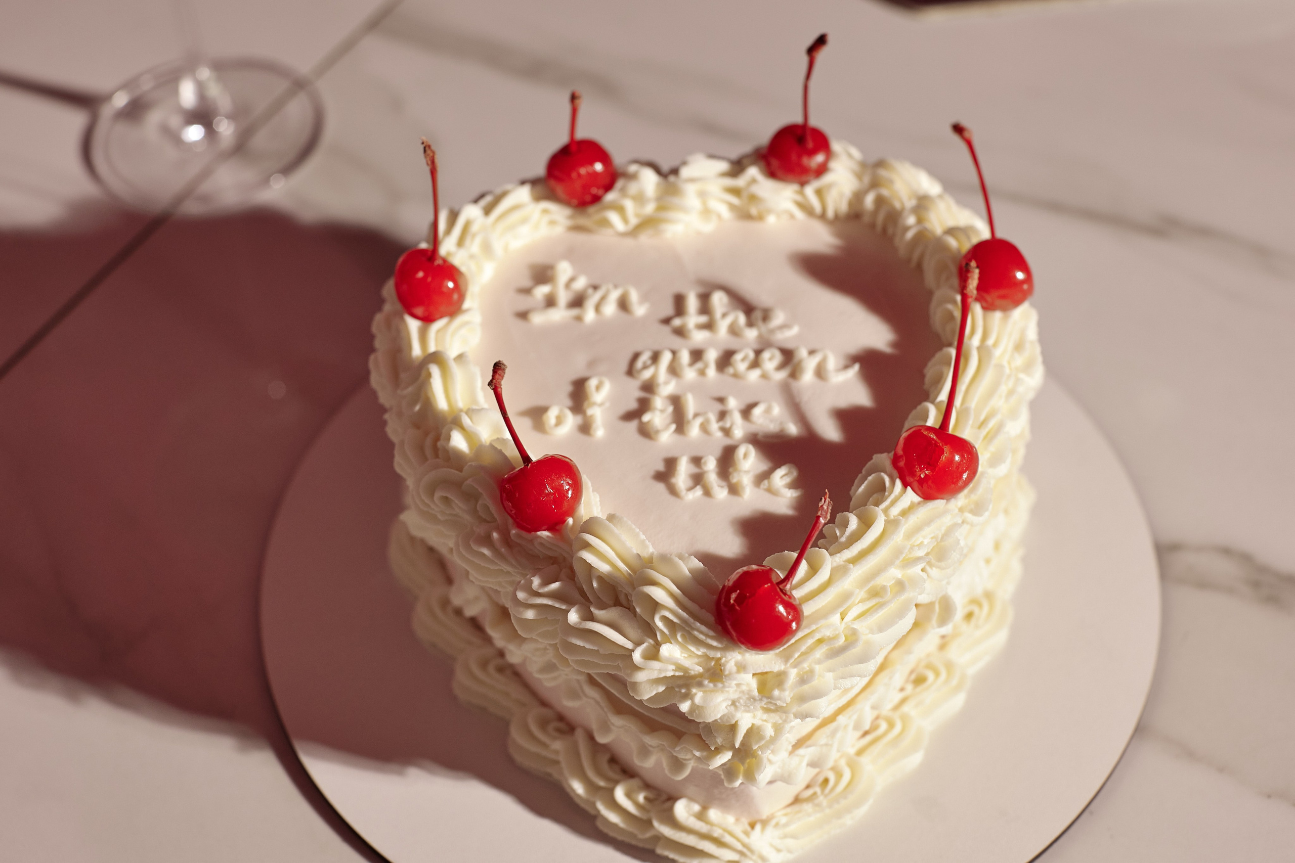 Сelebrity. Свадебная, репортажная фотосъемка и видеосъемка в Минске. Илья и Юлия Ширмановы. Фотограф | Видеограф | Минск