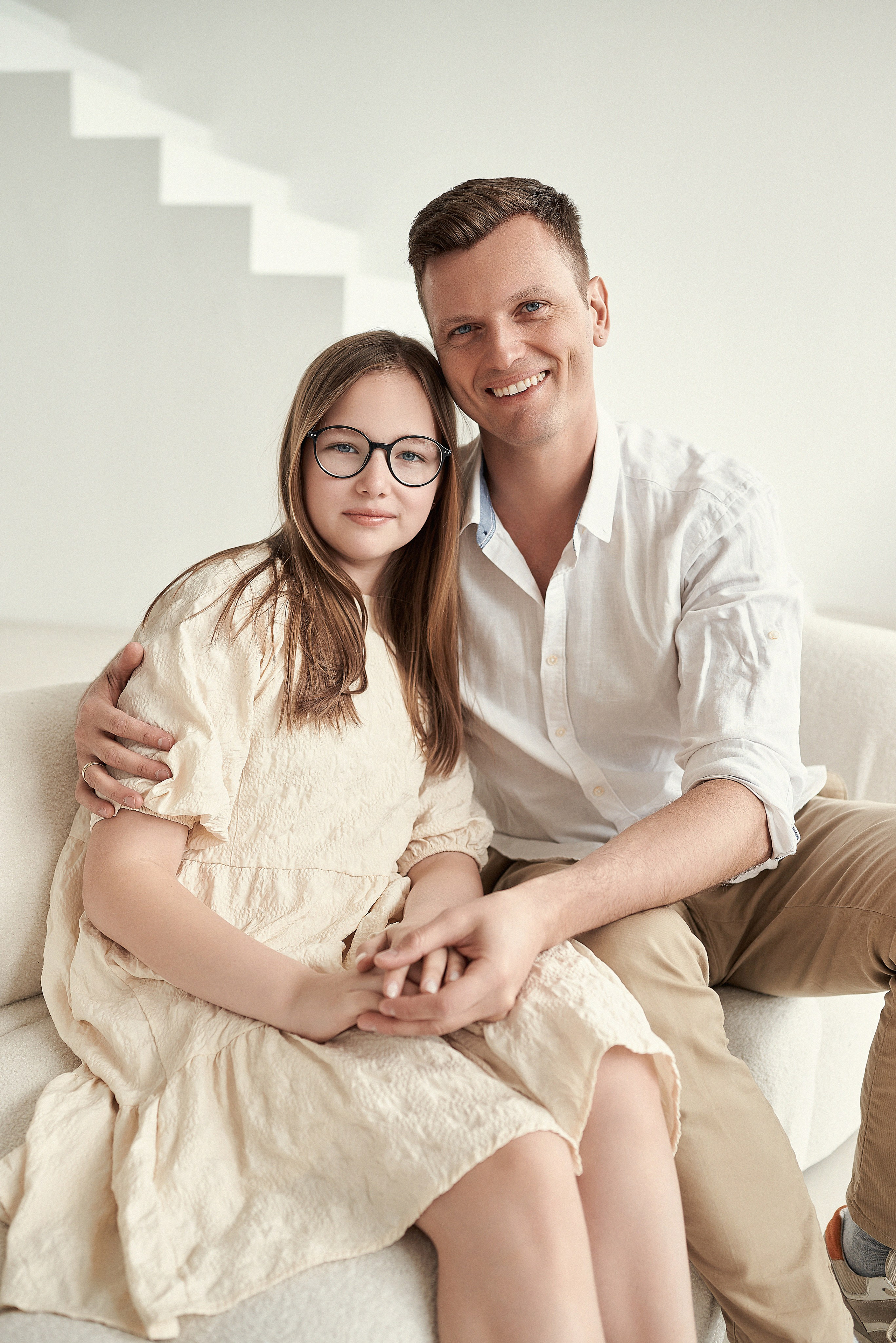 Свадебная съемка Брянск Москва Свадебный фотограф фотограф на свадьбу  фотограф Орел. Свадебный и портретный фотограф в Брянске Скепская Лилия