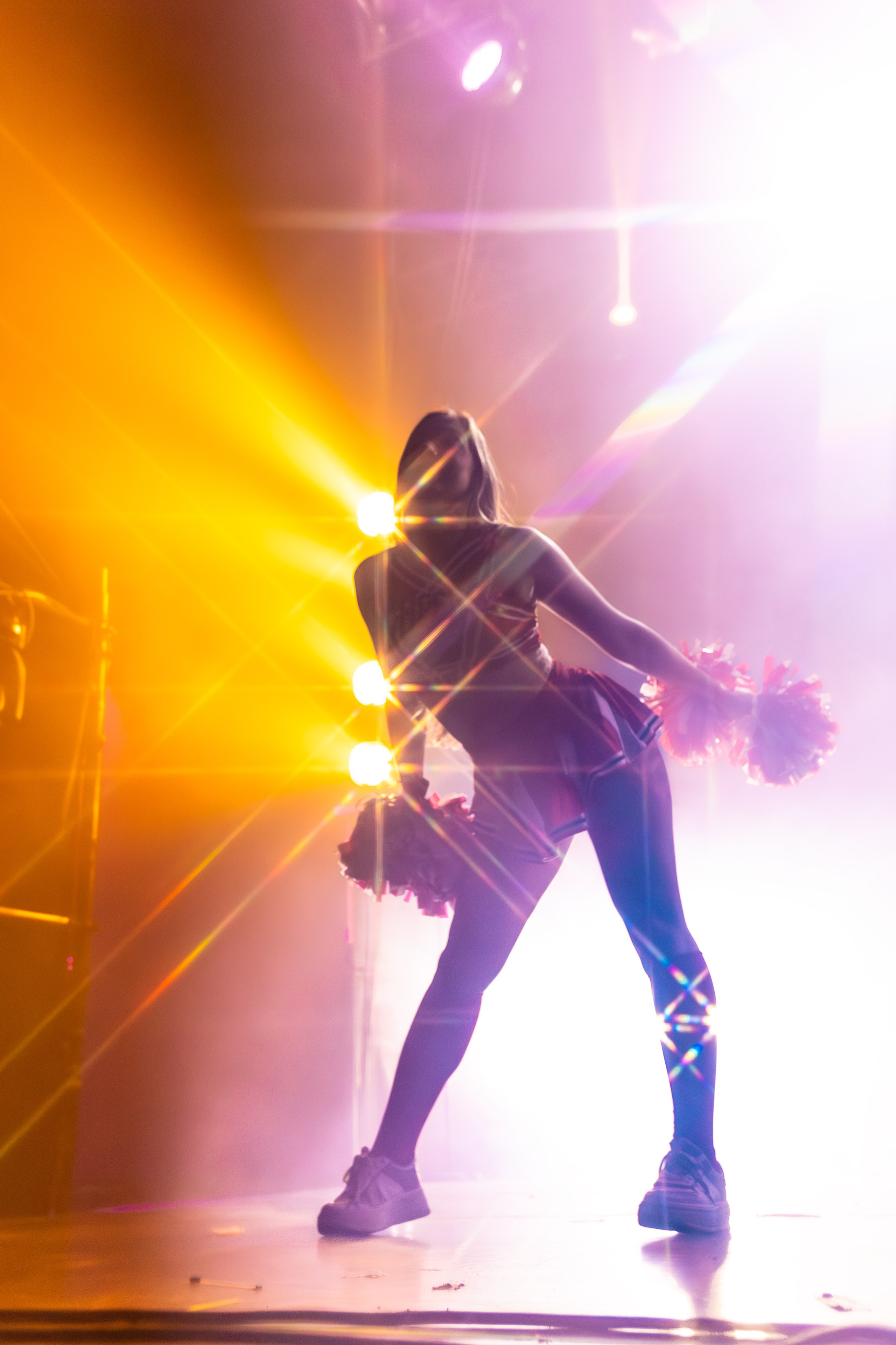 Project X 5 лет. Репортажный фотограф Екатеринбург | Яркий, качественный репортаж | Концерты, клубы, репортаж, праздники, корпоративы