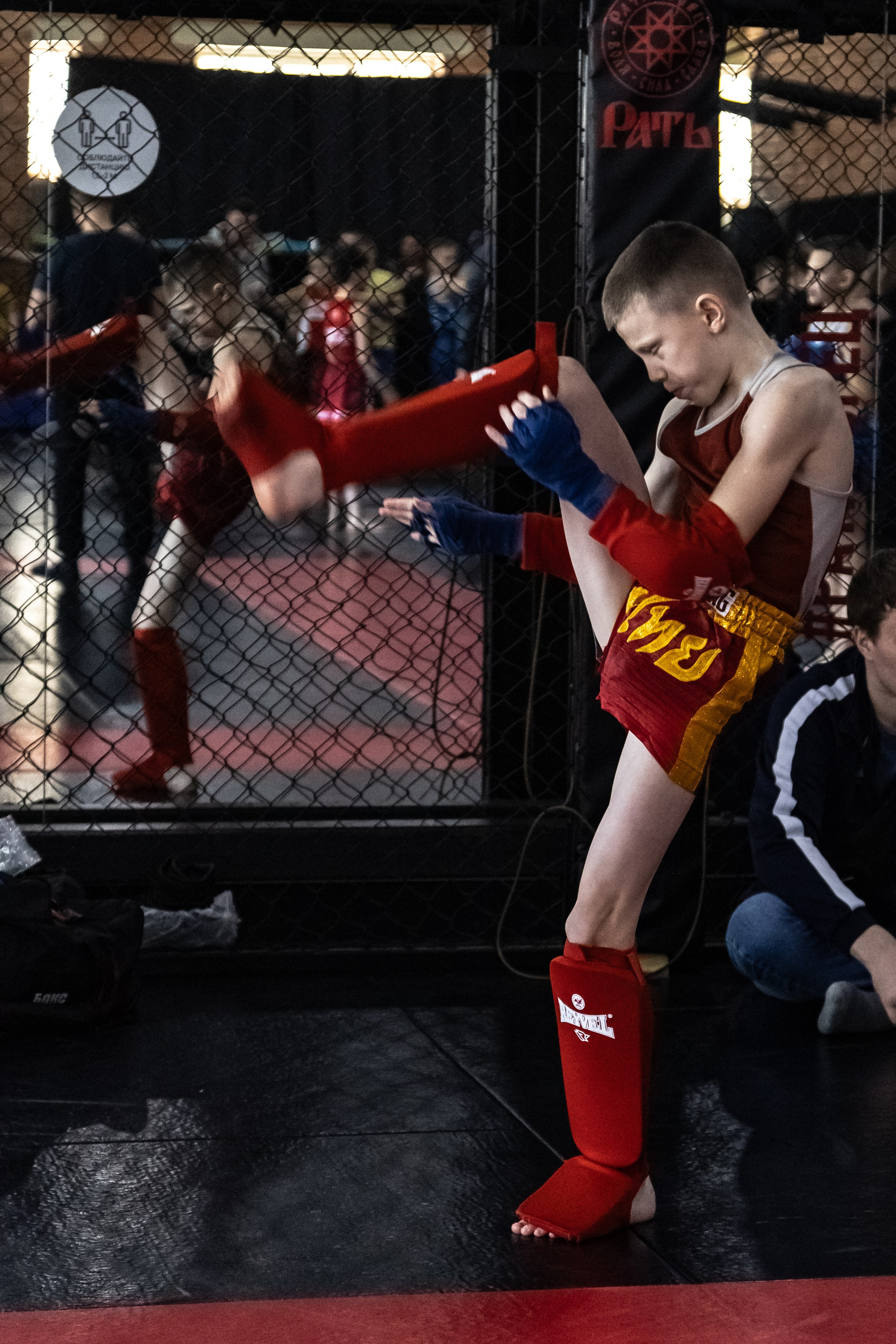 СК Ратиборец. Репортажный фотограф Екатеринбург | Яркий, качественный репортаж | Концерты, клубы, репортаж, праздники, корпоративы