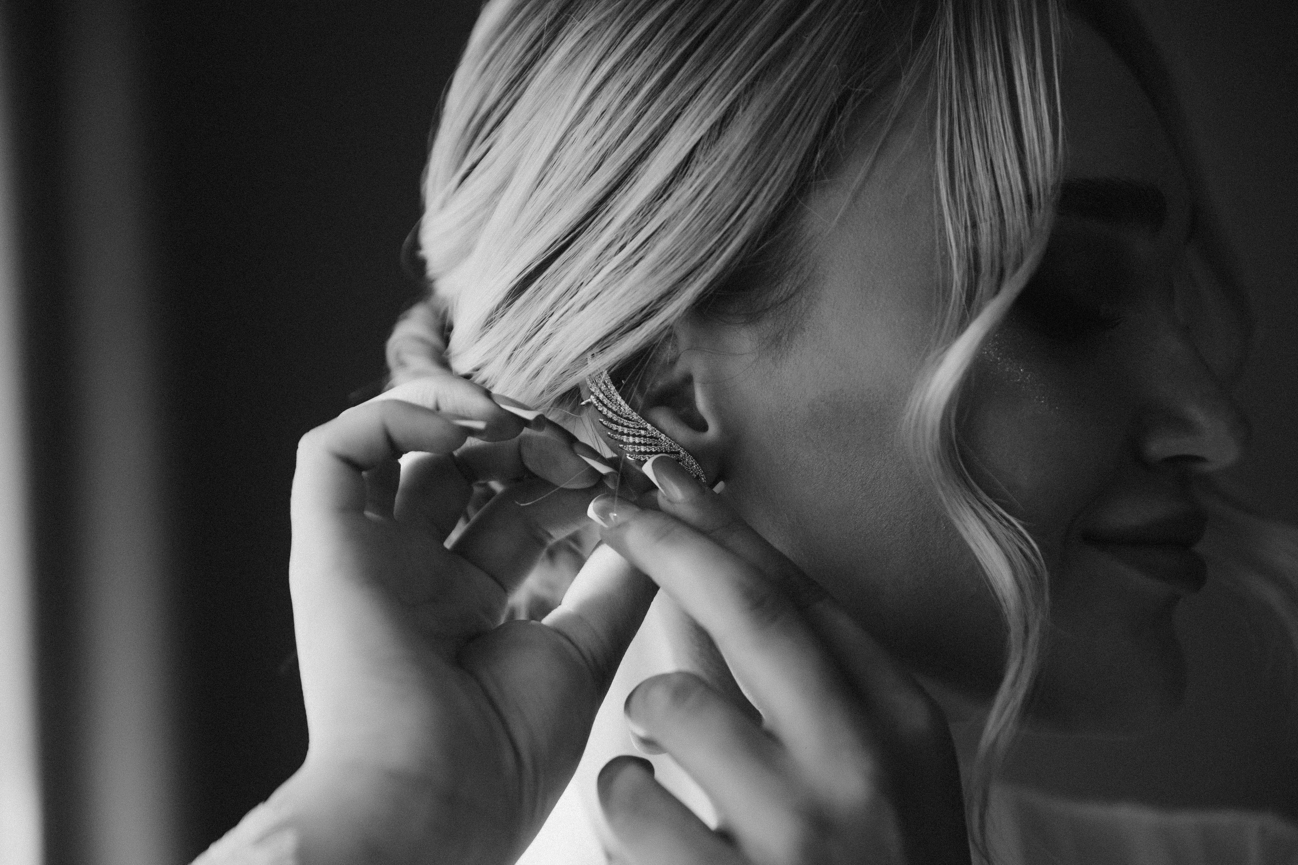 14.09.2024. Свадебный фотограф Краснодара Александр Кулагин