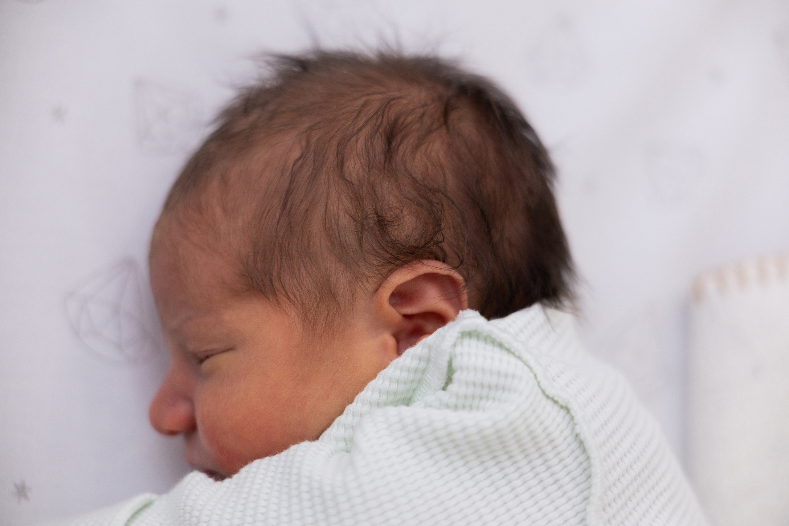 Фотосессия выписки из роддома на Фурштатской. Татьяна Нагорнова — семейный фотограф в Санкт-Петербурге