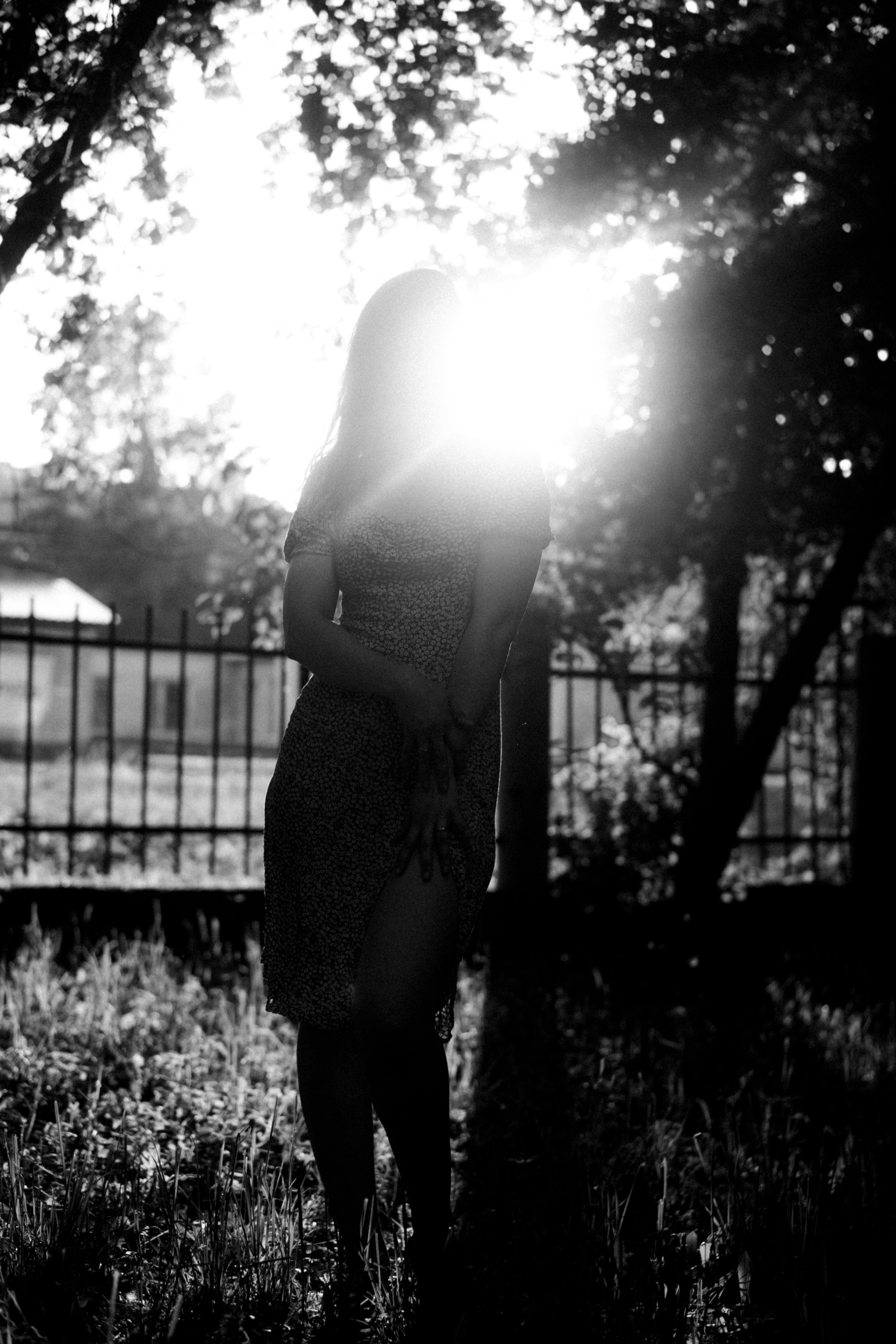 Элина. Veronika Popadeikina Photographer