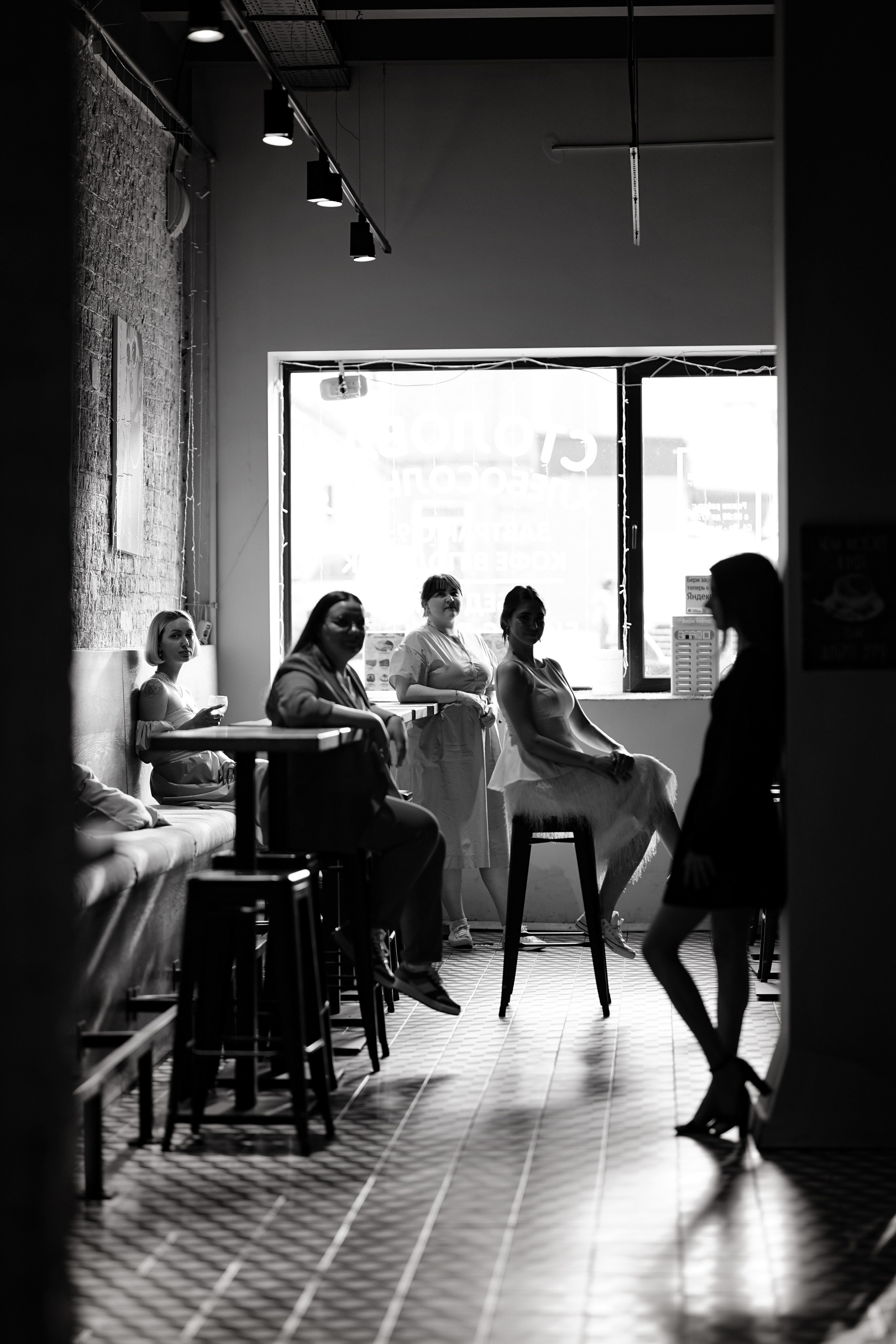 Свадьбы | Love story. ТВОЙ ФОТОГРАФ — НАСТЯ ФОС