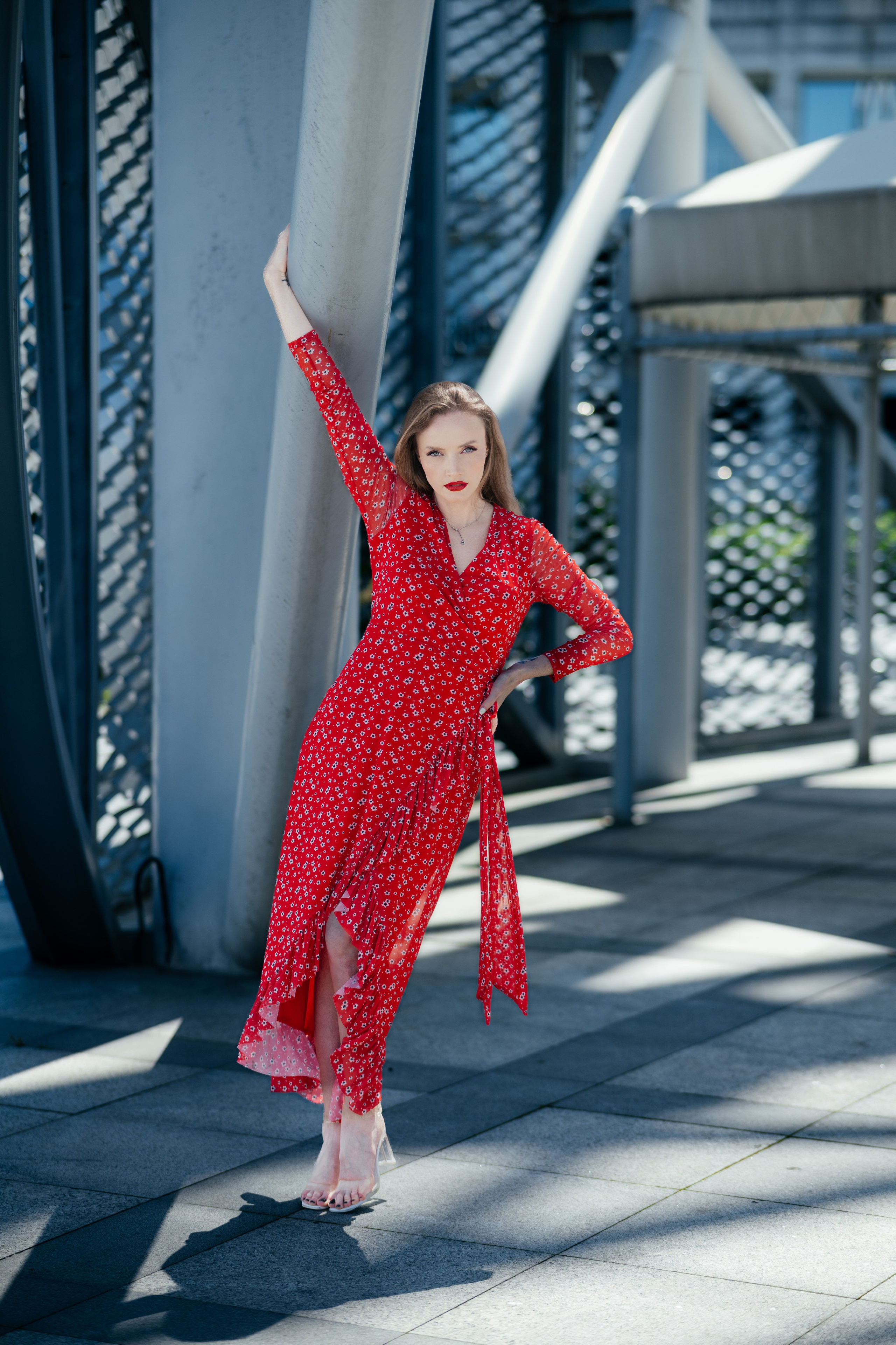 Наташа. Свадебный и портретный фотограф в Минске и РБ Владислав Саков