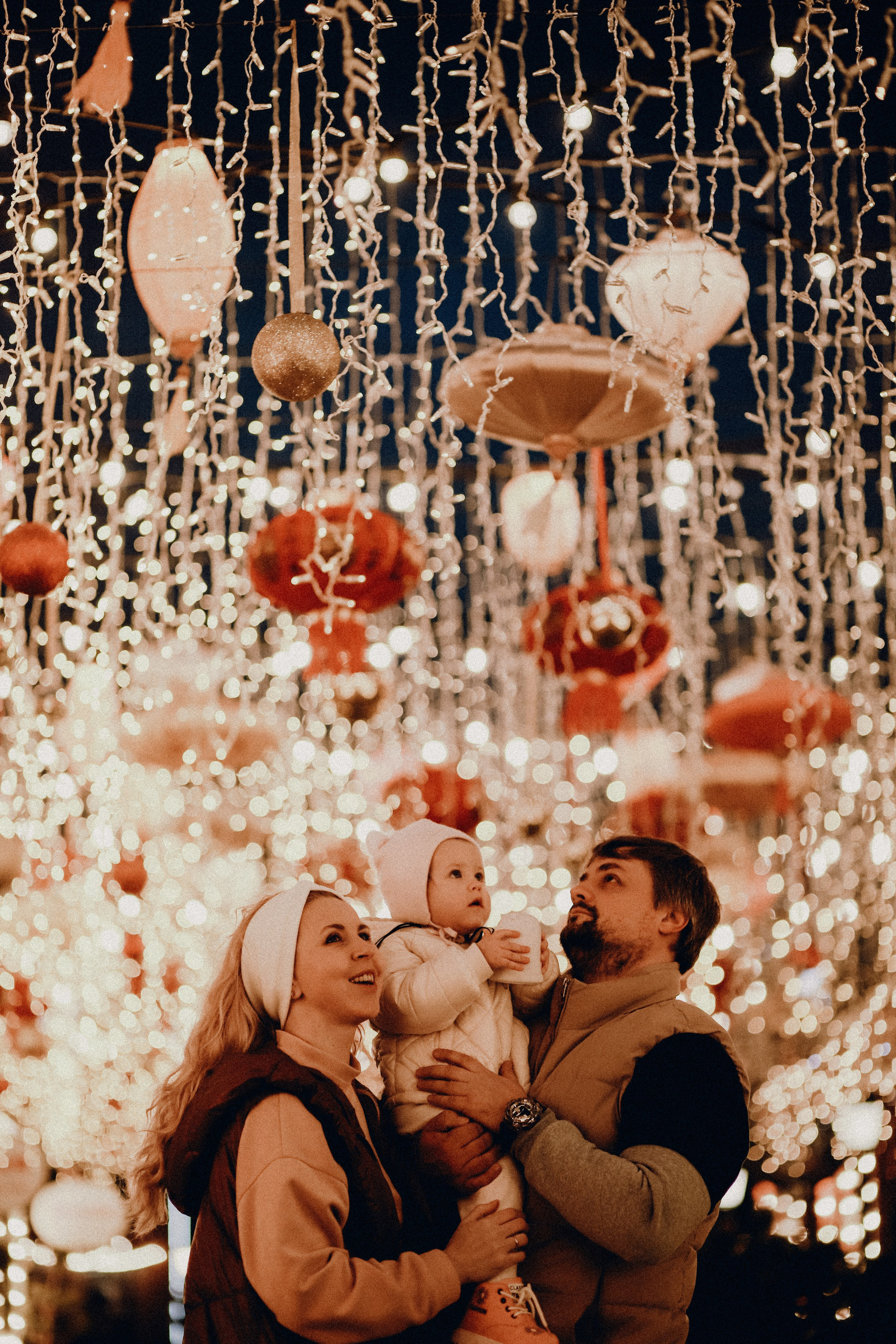 Каникулы. Фотограф в Краснодаре и Краснодарском Крае