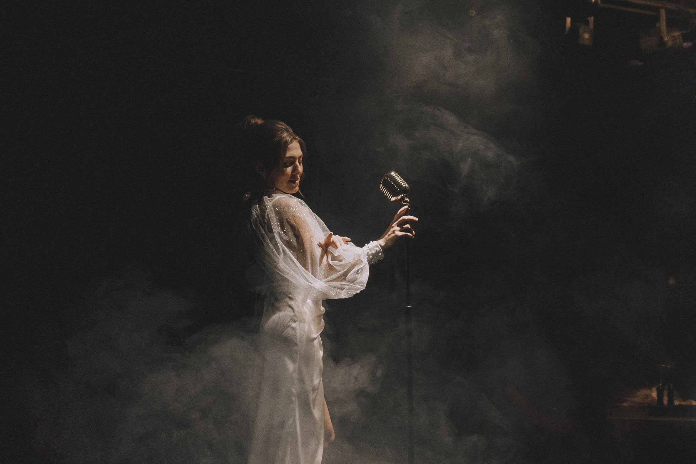 Лилия & Александр. Сыграть главную роль в жизни друг друга. Эстетичная фото- и видеосъёмка Ирина Арсентьева. Челябинск и весь мир