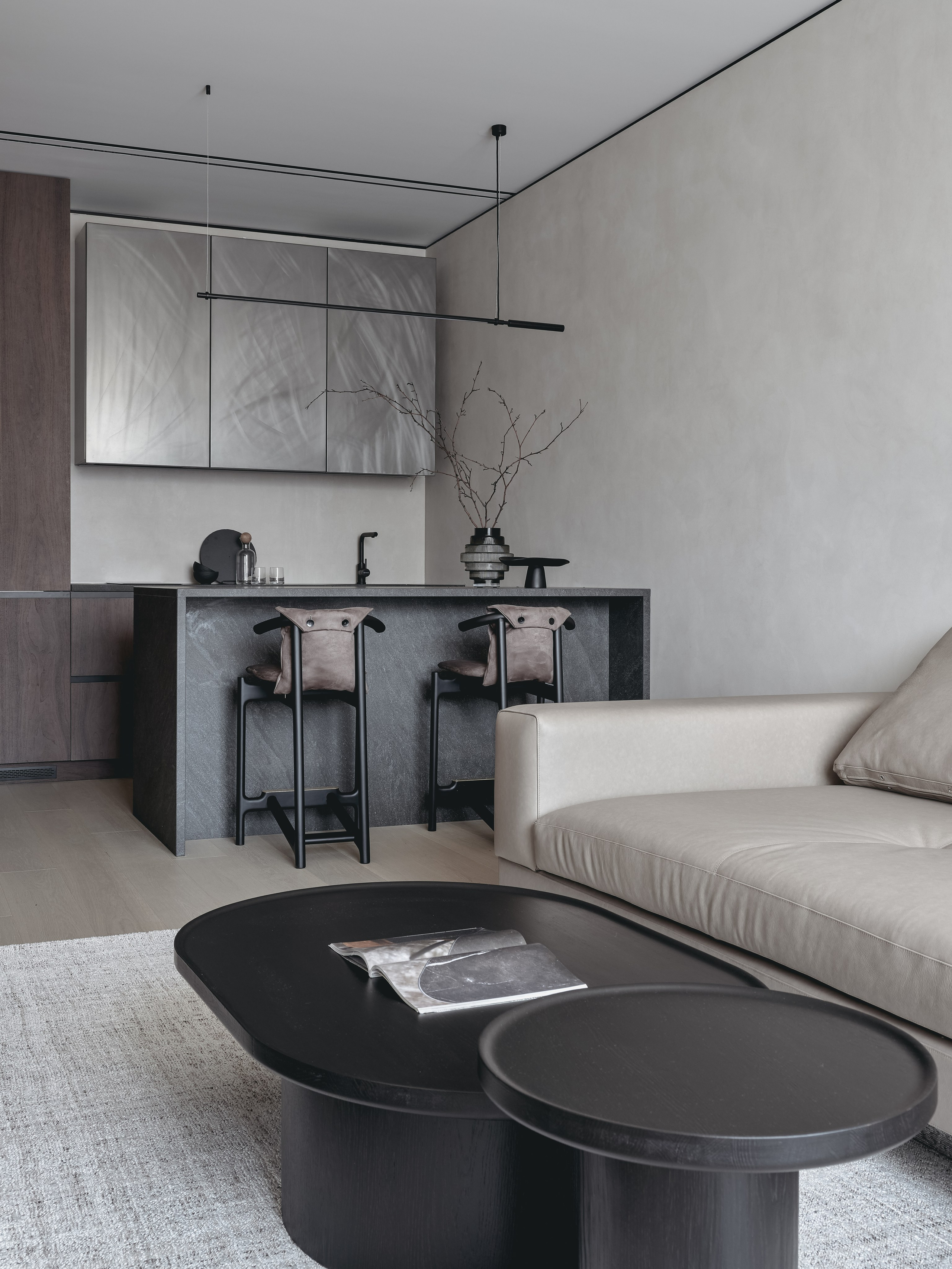 Shagal city. Фотограф Наталья Вершинина