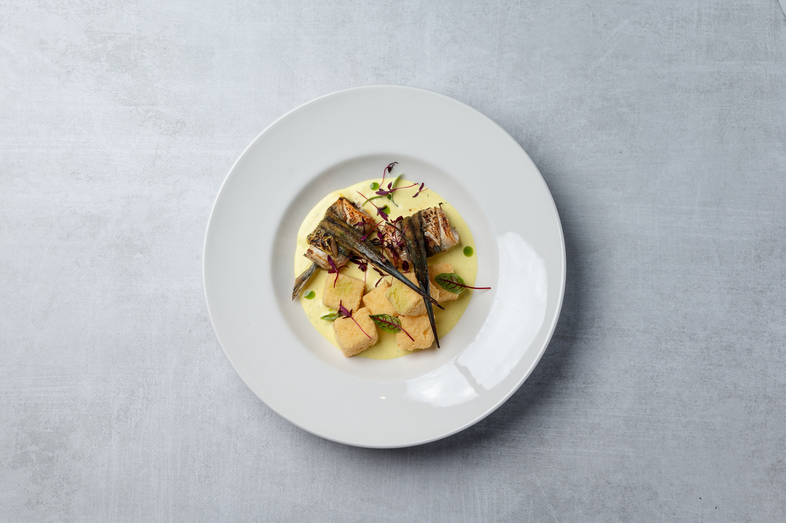 Фуд. Фотограф и видеограф в Сочи, Краснодаре. Reels, портреты, события