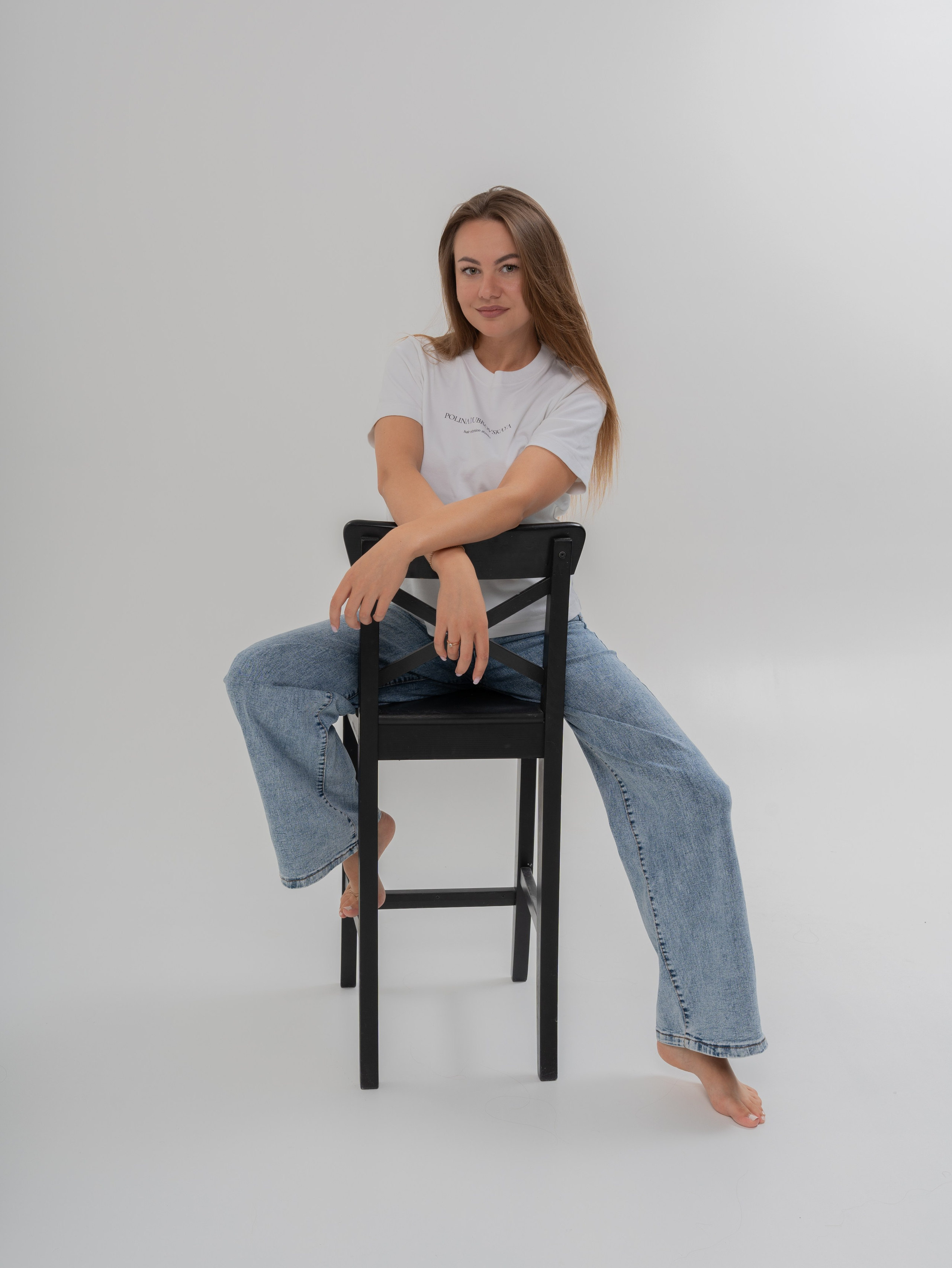 Commercial |PD Studio|. Фотограф Веста Шикунова