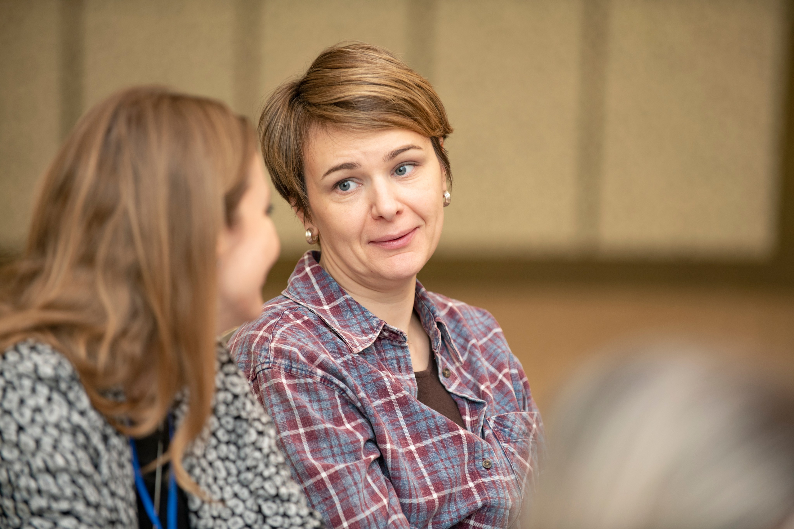 Фестиваль «Доброе завтра». Репортажный и портретный фотограф Alex Dum
