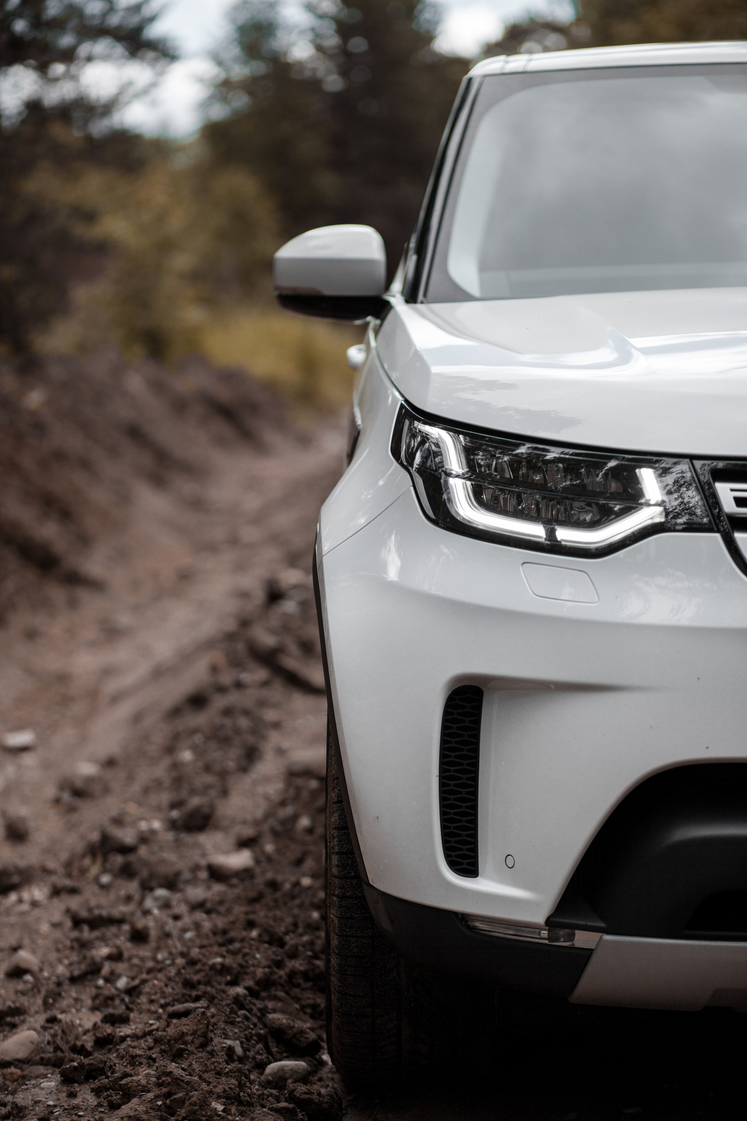 Репортажный Фотограф