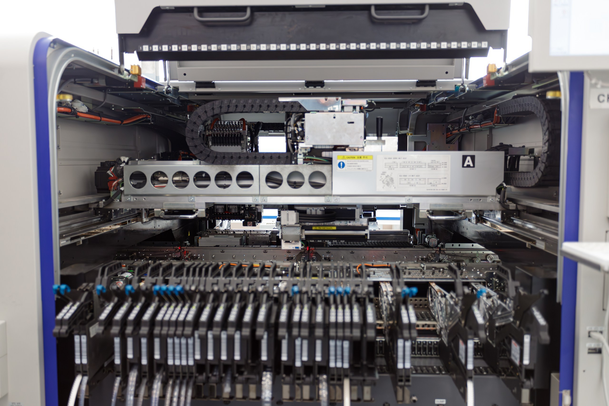 Интерьерная съёмка. Репортажный Фотограф