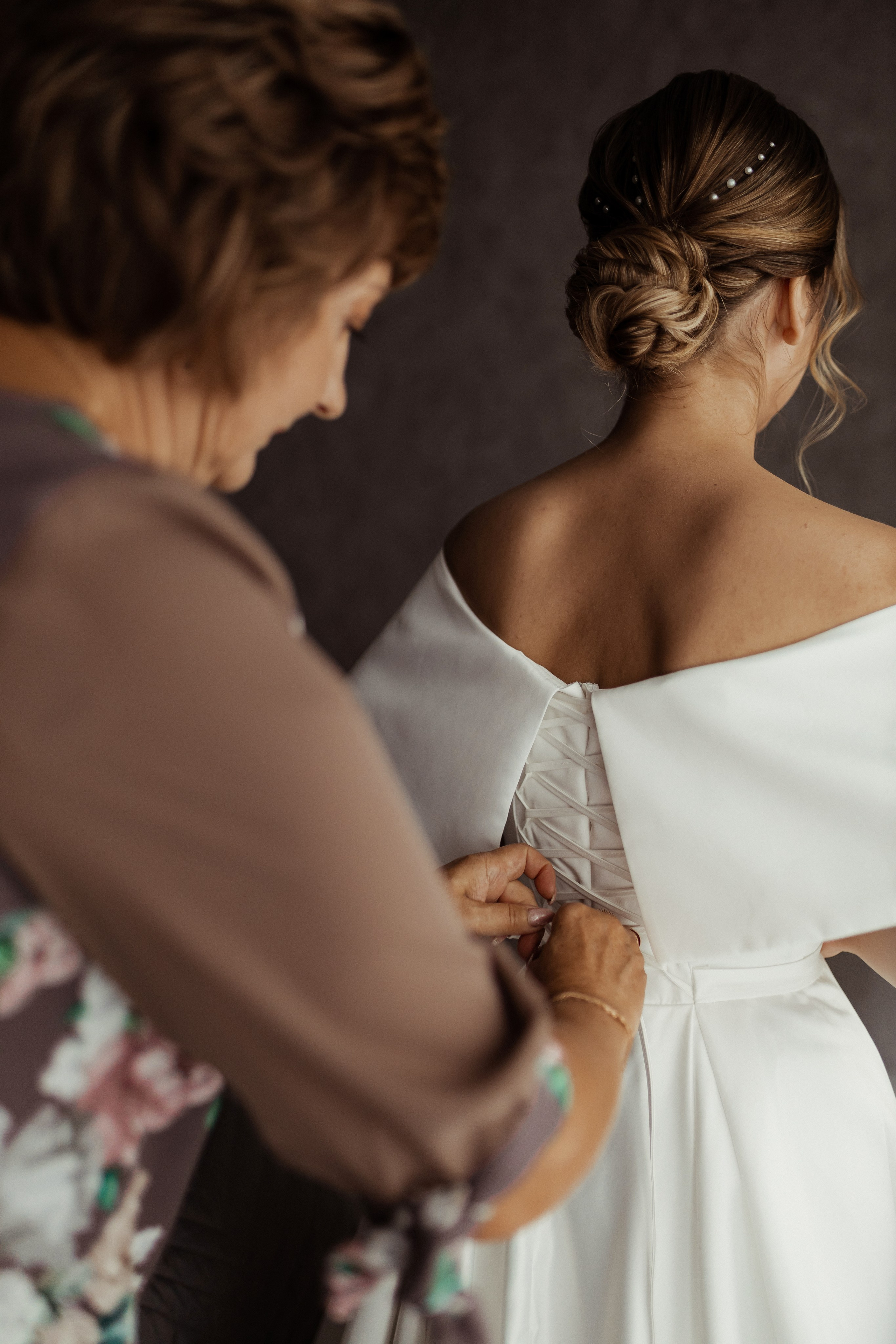 Максим & Катерина (с банкетом). ФОТОГРАФ Маргарита Сивакова | Ярославль Кострома Москва