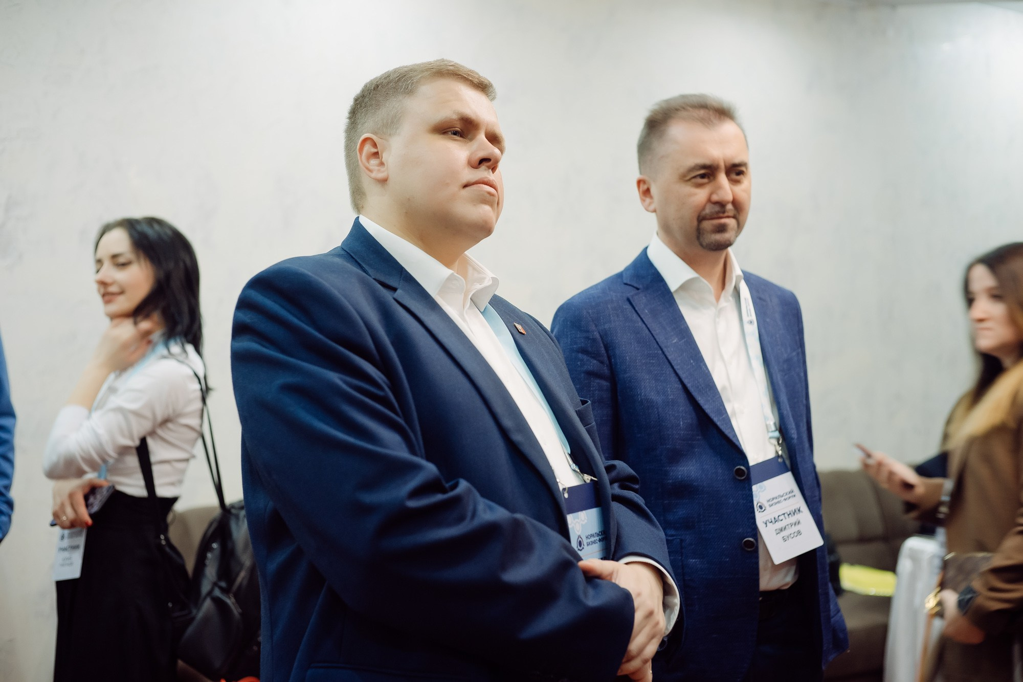 Форумы. All In Media — фотосъёмка и видеопродакшн