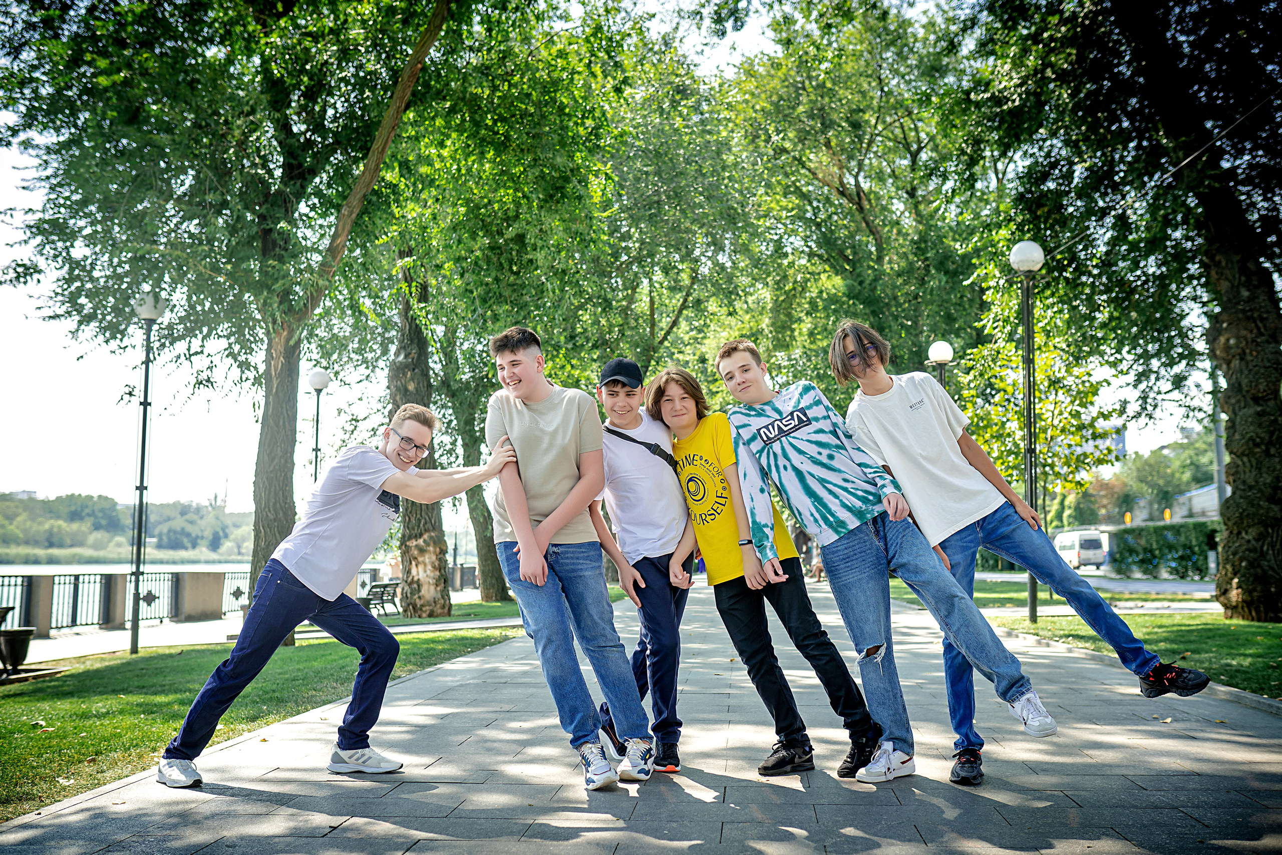 ФОТОКНИГИ ДЛЯ ШКОЛЫ, ВЫПУСКНЫЕ ФОТОКНИГИ В РОСТОВЕ, АЛЬБОМЫ. Современные Выпускные Альбомы в Ростове-на-Дону