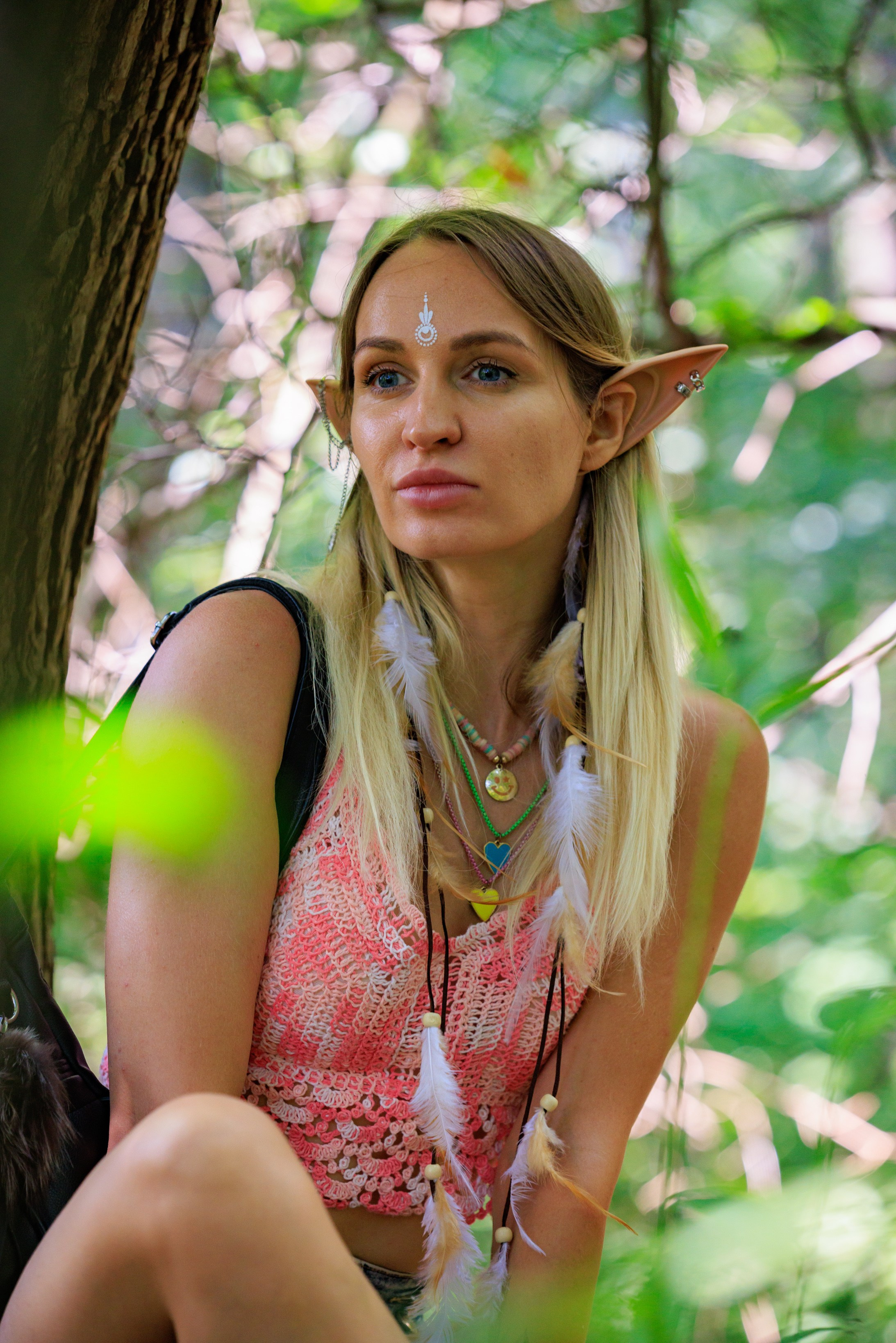 «Горная страна в миниатюре» — экологическая тропа в Аргамач-Пальна. Профессиональный фотограф в Воронеже | Липецке | Тамбове — Алексей Зайцев