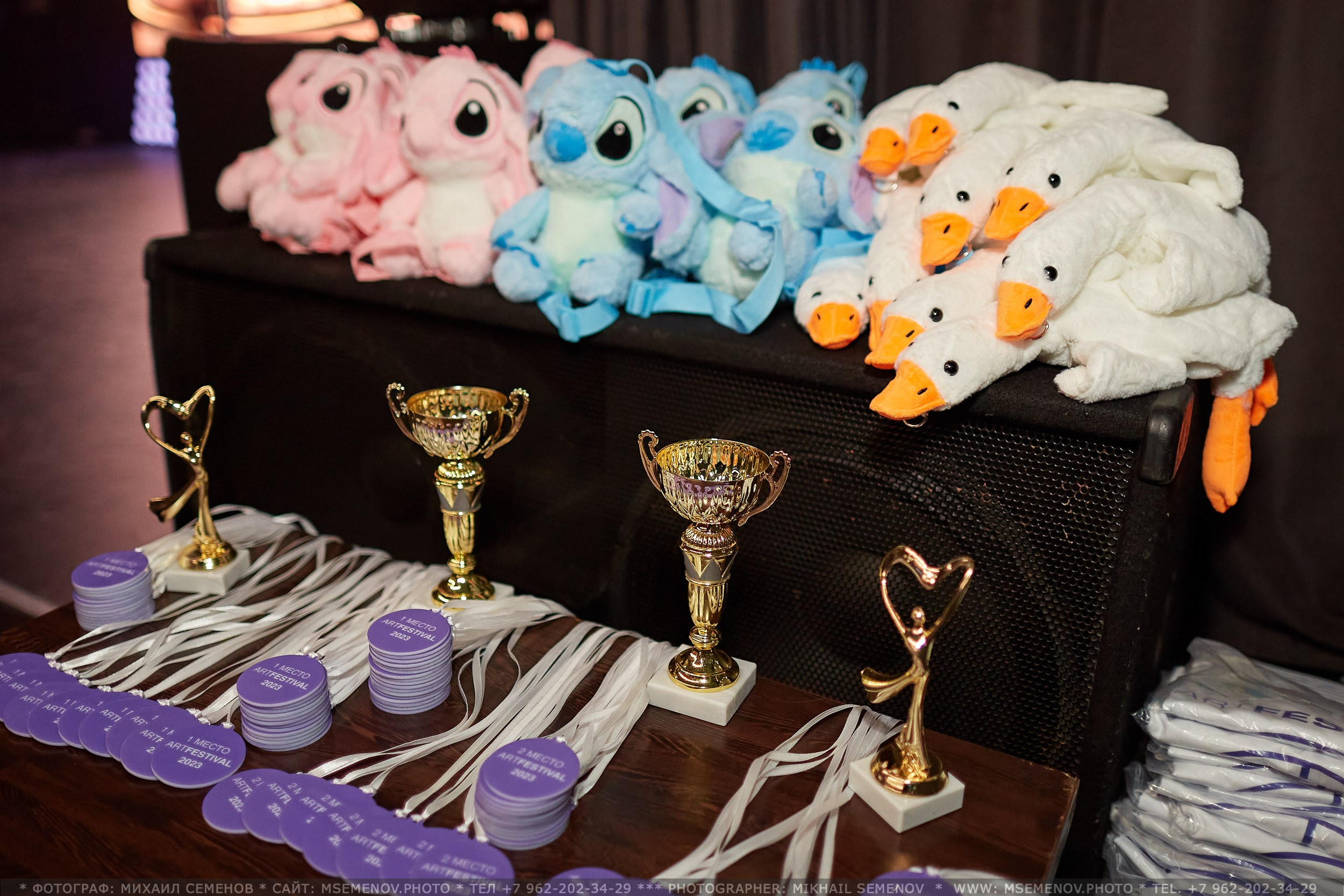 АНОНС «Vertical ART FEST 2023». Фотограф, фотопроекты Михаила Семенова в Ярославле. Фотошкола