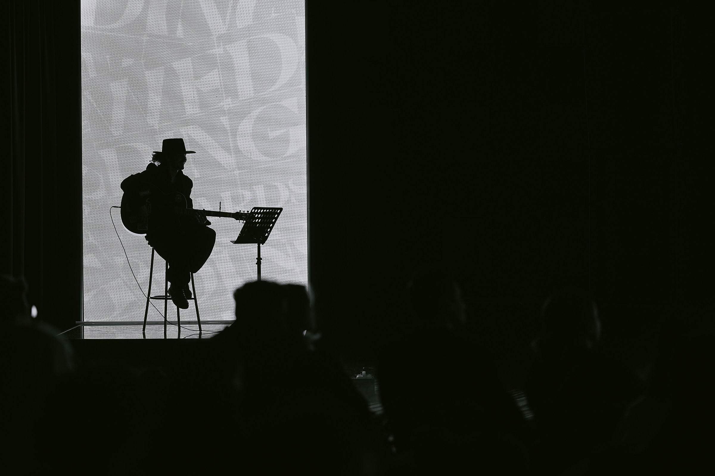 Wedding awards ЮГ СОЧИ 2023. Свадебный фотограф в Ростовe-на-Дону Анастасия Прутова