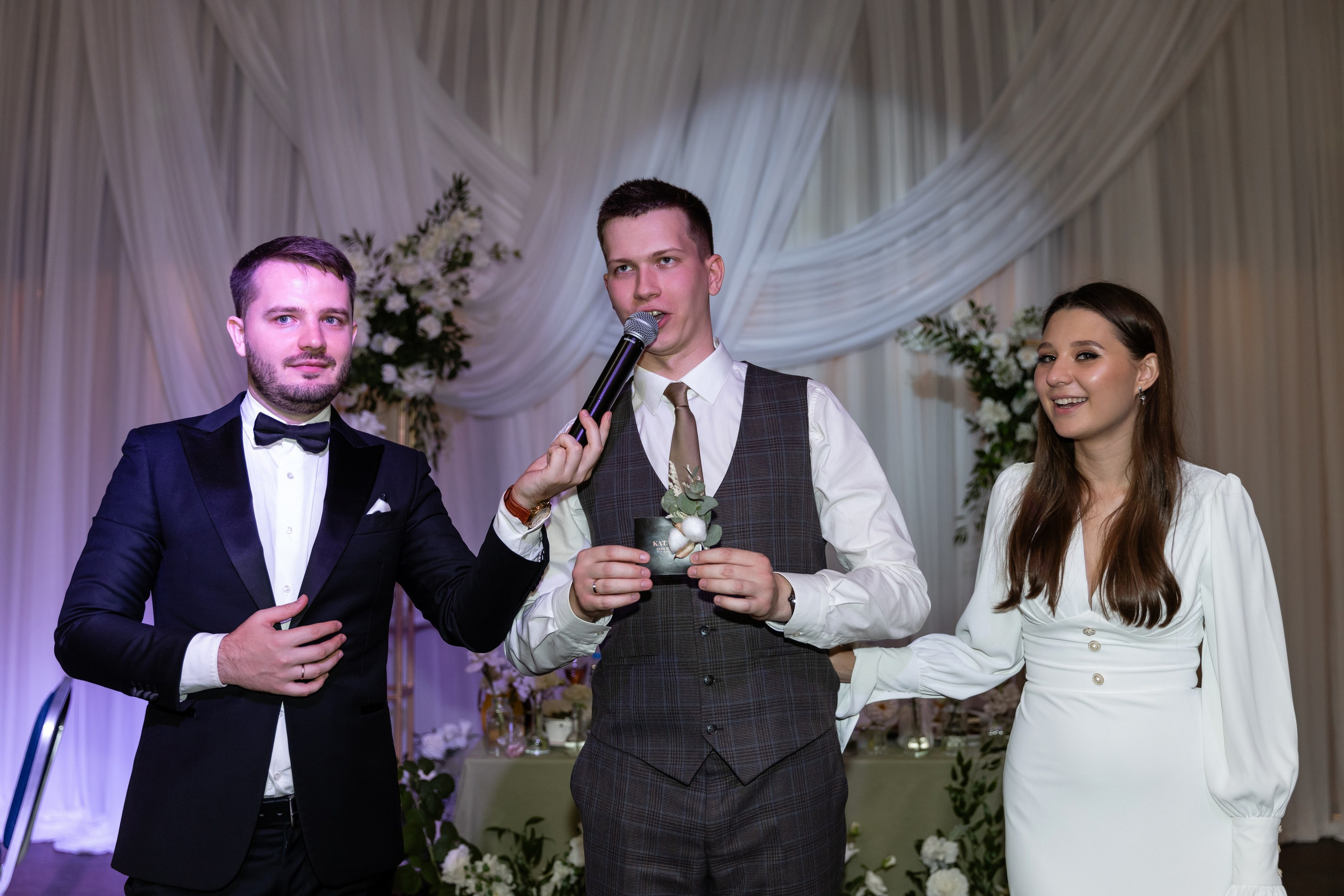 Егор и Анастасия (2 день). Татьяна Чернышова свадебный фотограф Москва