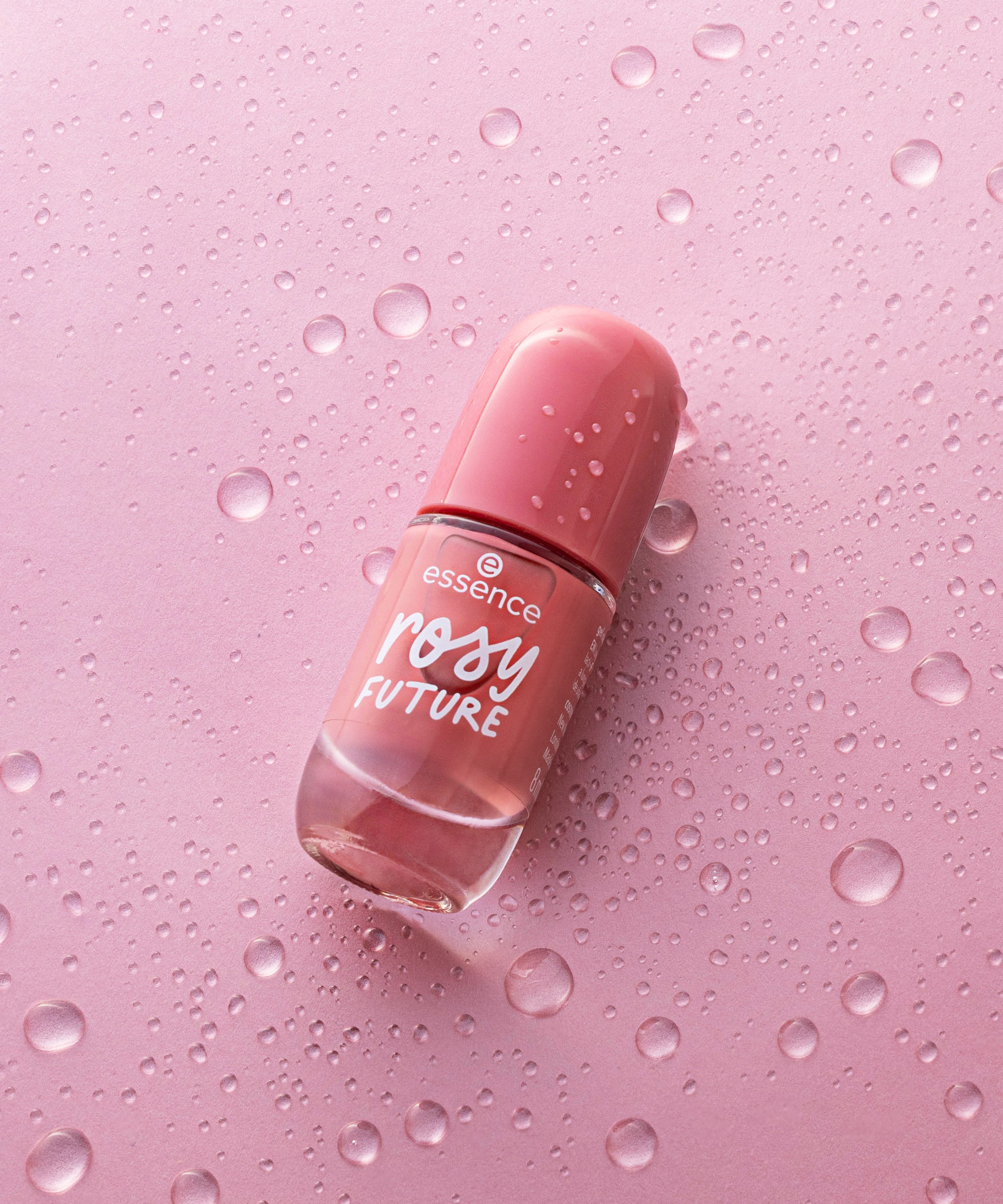 Рекламная предметная фотография. Фуд и предметный фотограф для вашего бизнеса