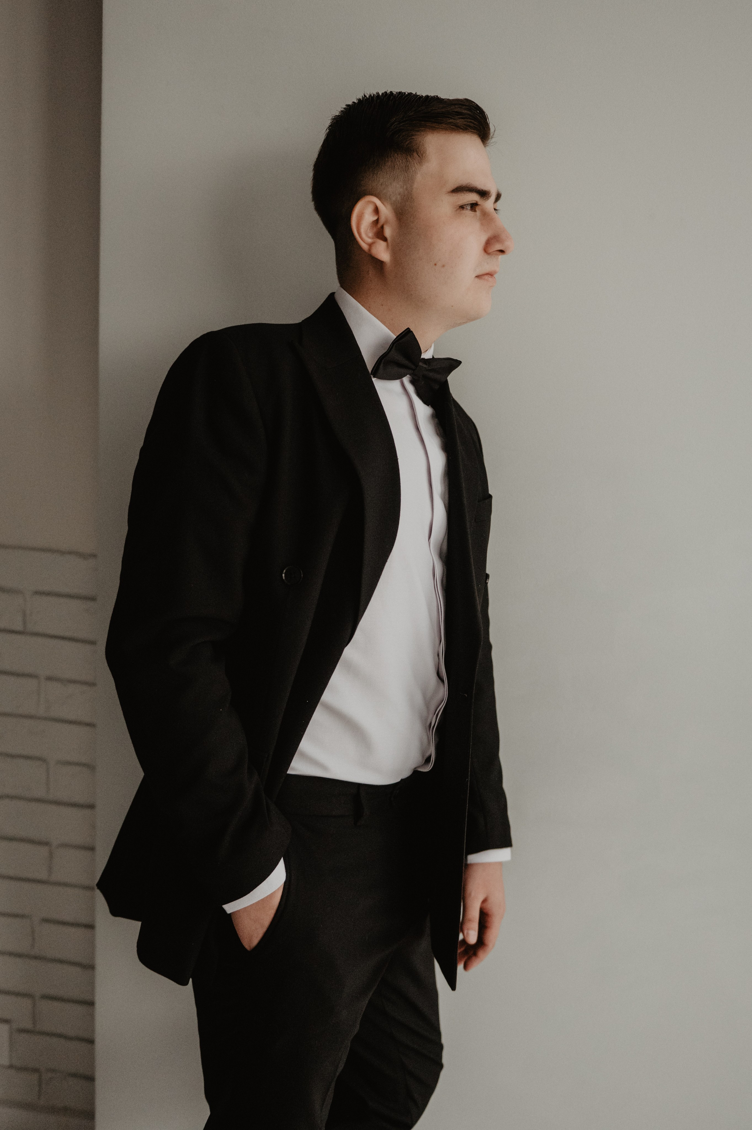 D&A. Свадебный и семейный фотограф в Саратове Ремнёва Дарья