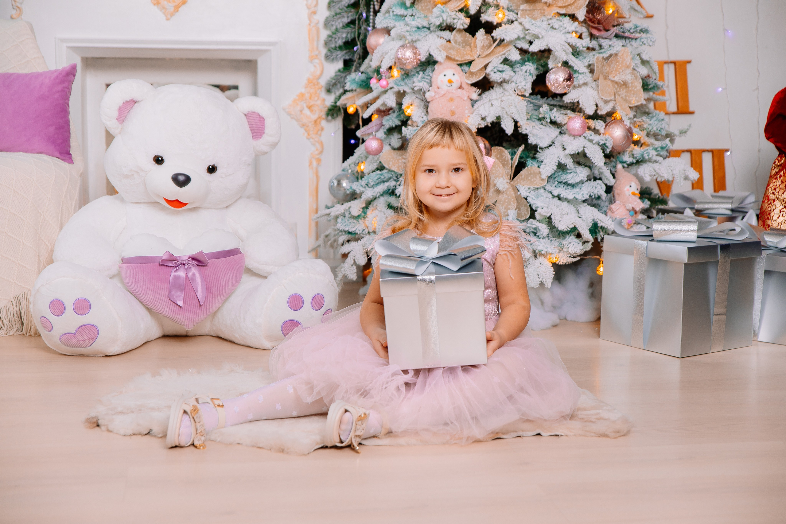 ВИКТОРИЯ. Свадебный и семейный фотограф в Курске и Курчатове