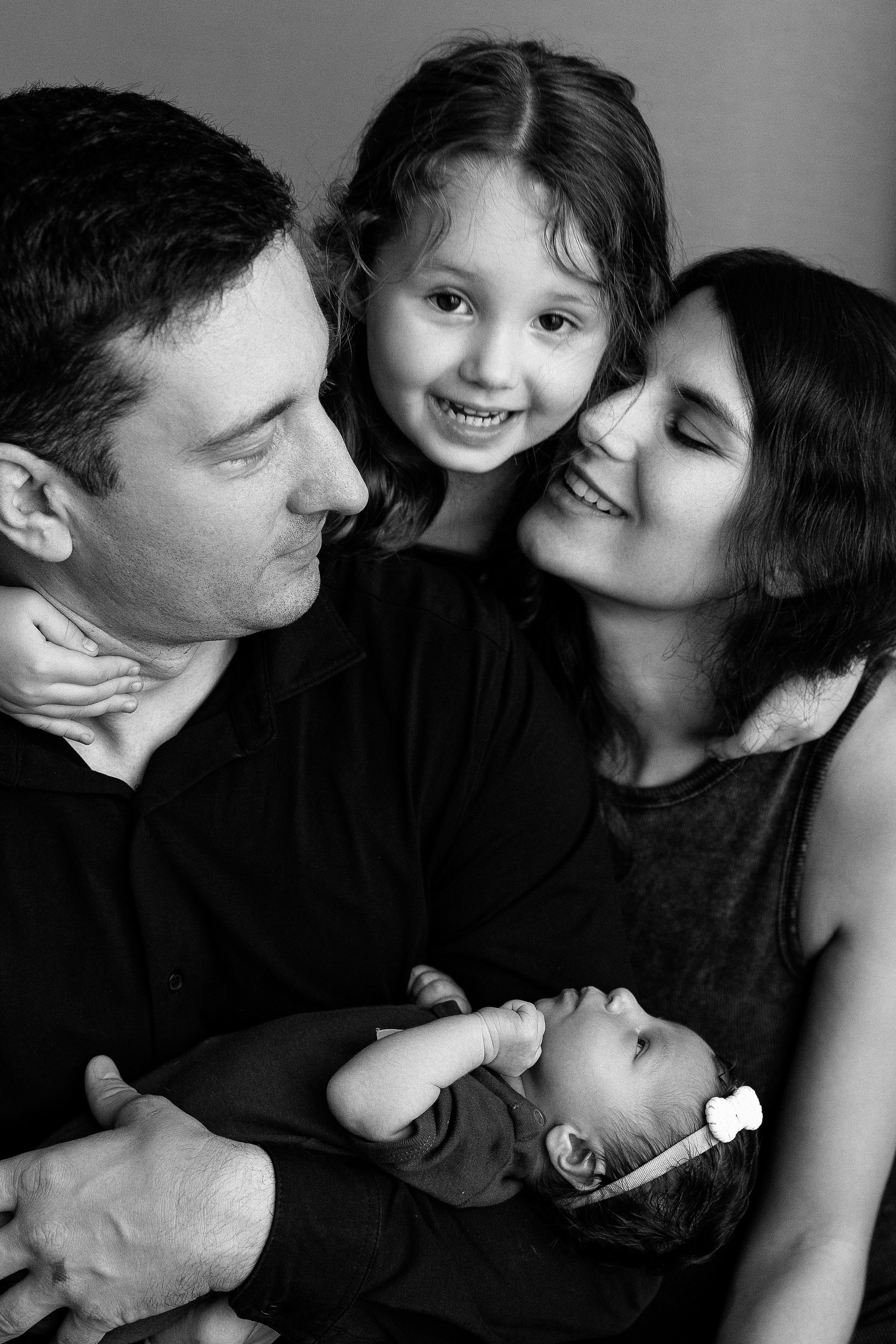 Newborn фотограф Краснодар. Семейный и NEWBORN фотограф г. Краснодар